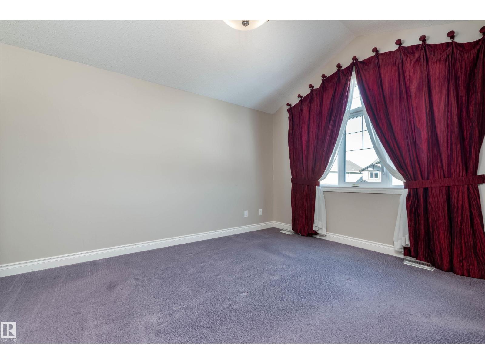 466 CHURCHILL CR, Sherwood Park