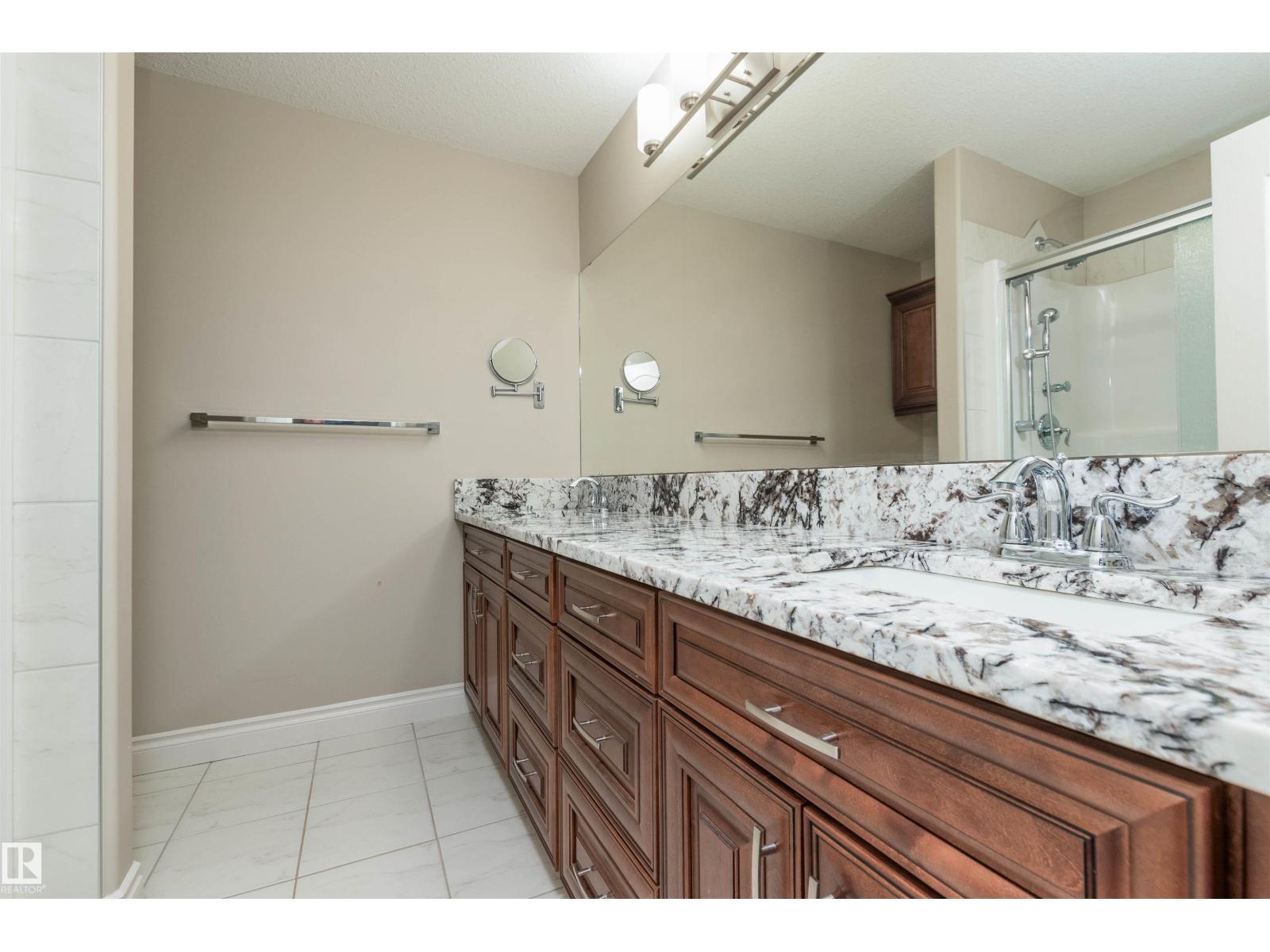 466 CHURCHILL CR, Sherwood Park