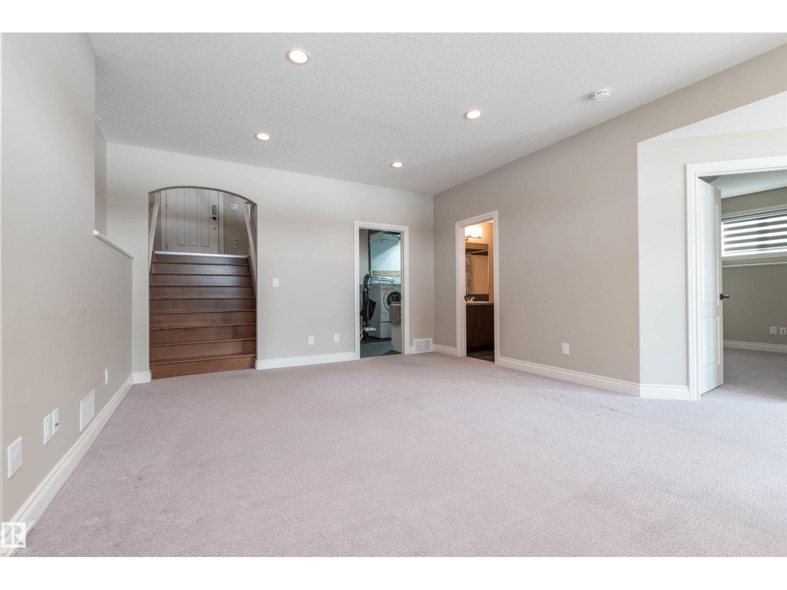 466 CHURCHILL CR, Sherwood Park