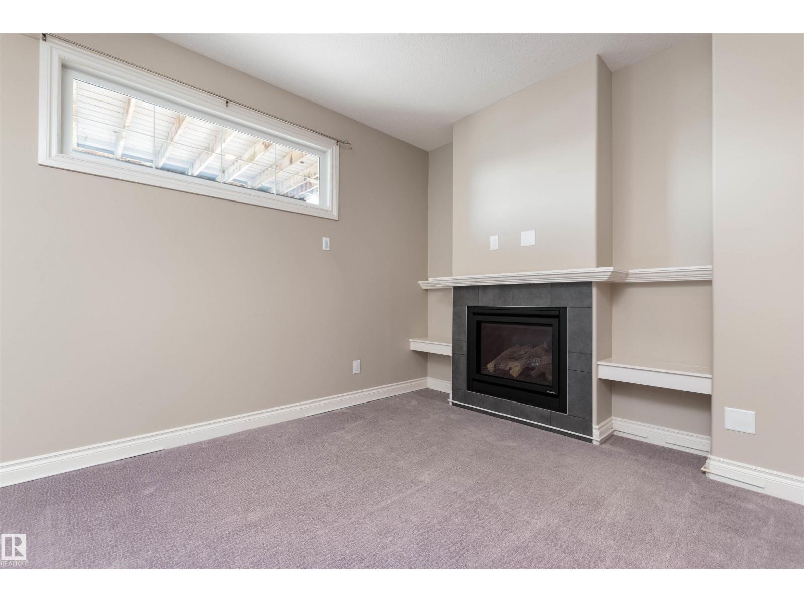 466 CHURCHILL CR, Sherwood Park