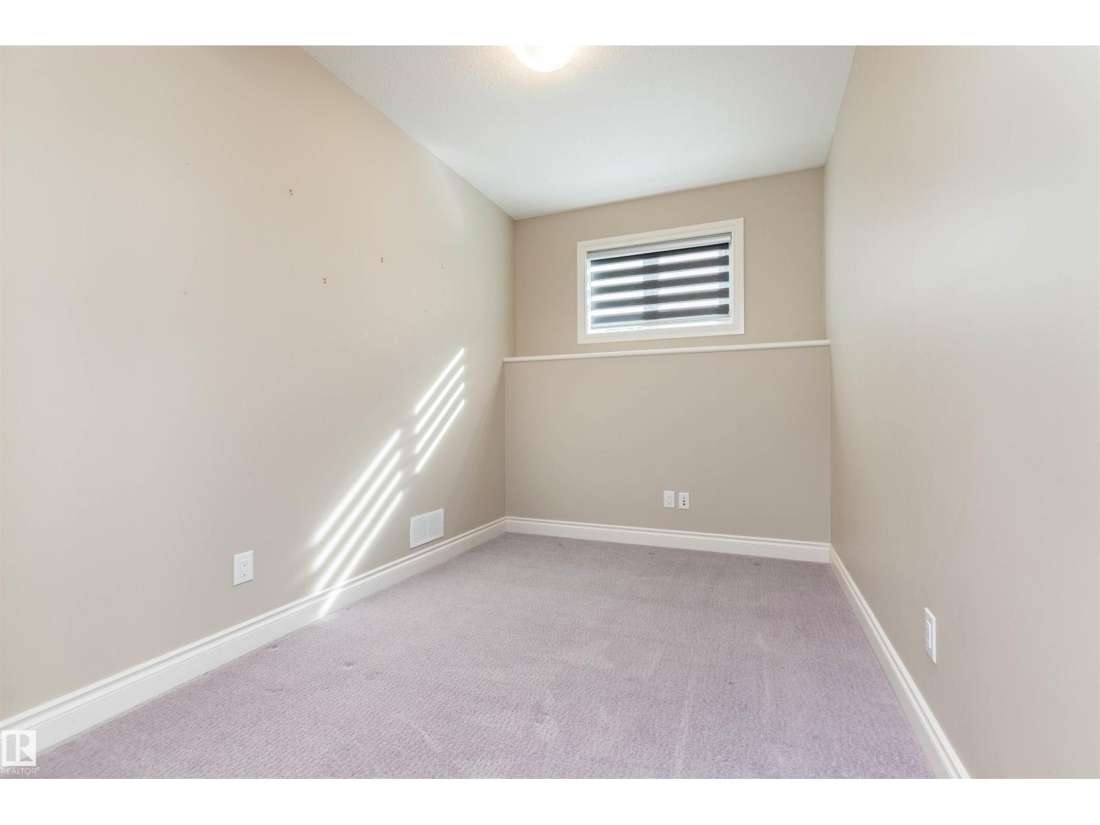 466 CHURCHILL CR, Sherwood Park