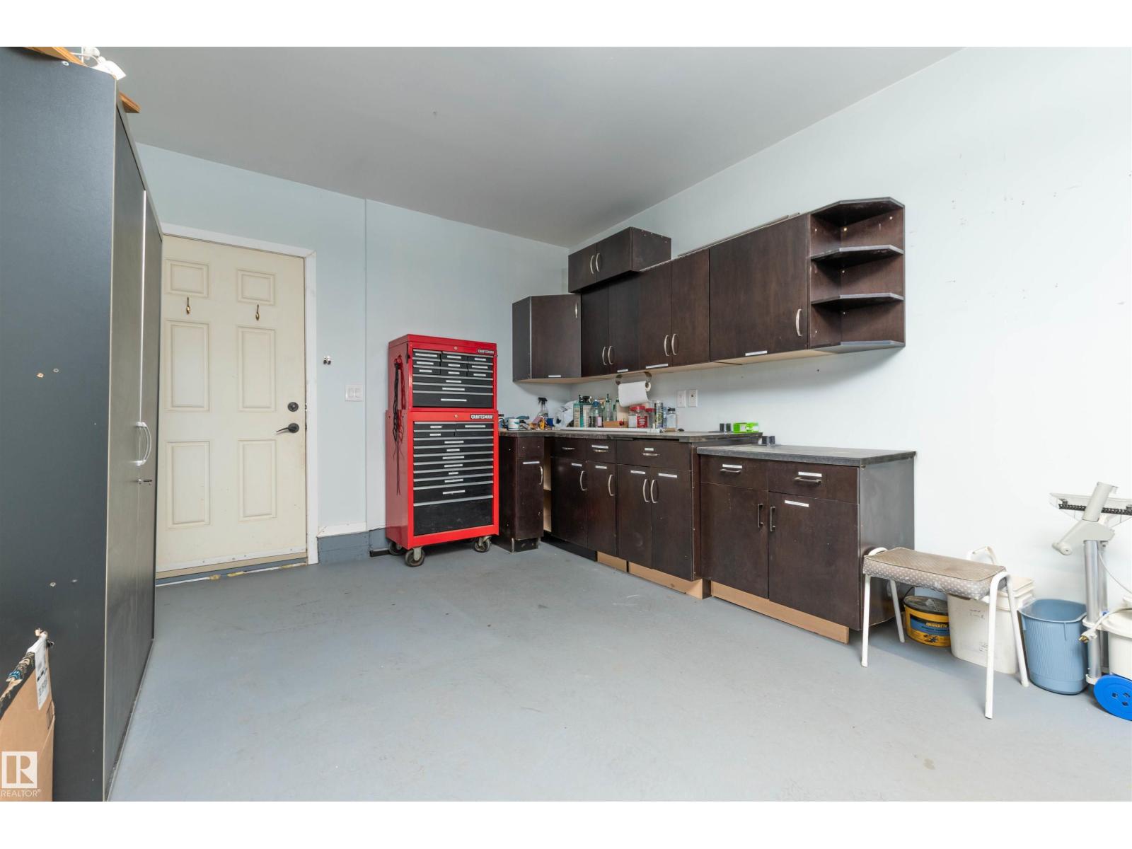 466 CHURCHILL CR, Sherwood Park