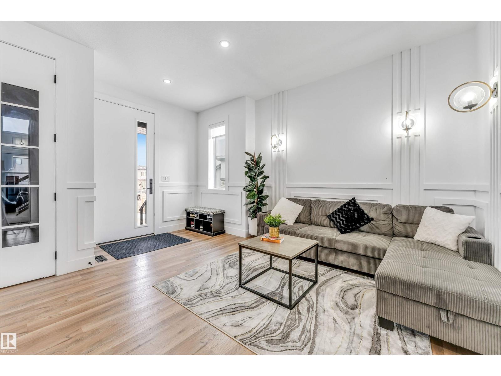 5355 KIMBALL PL SW, Edmonton