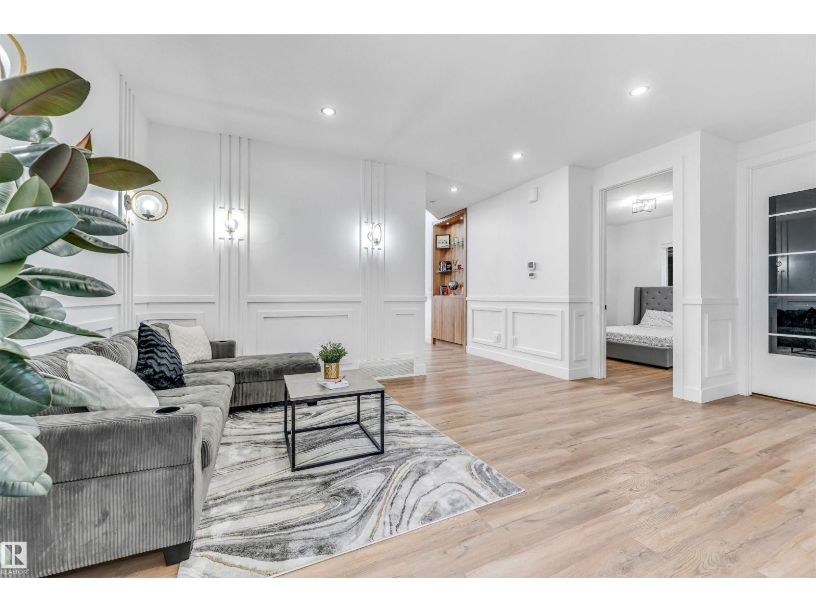 5355 KIMBALL PL SW, Edmonton