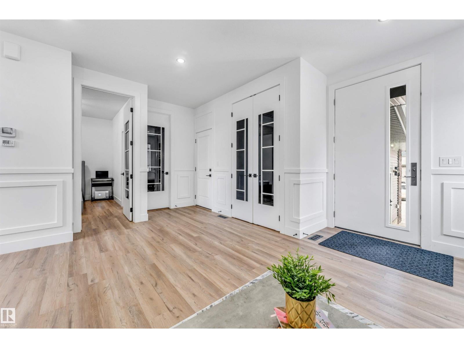 5355 KIMBALL PL SW, Edmonton