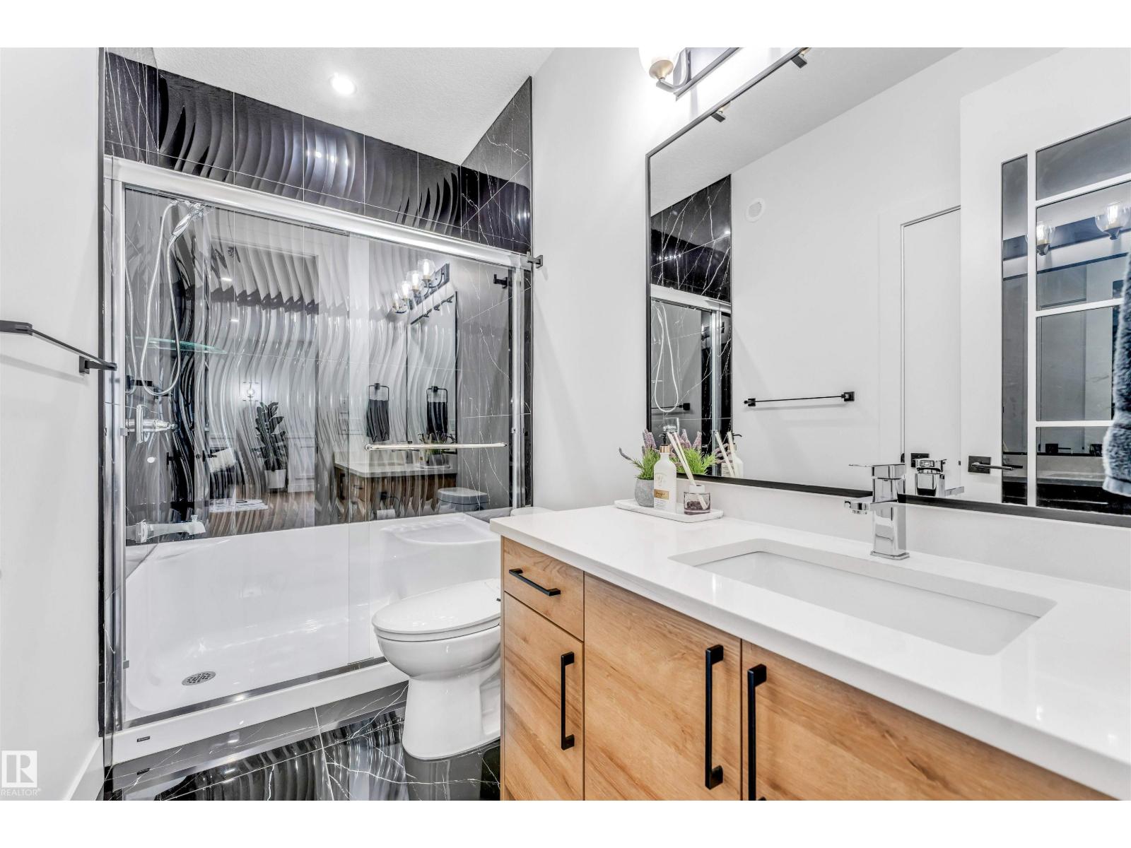 5355 KIMBALL PL SW, Edmonton