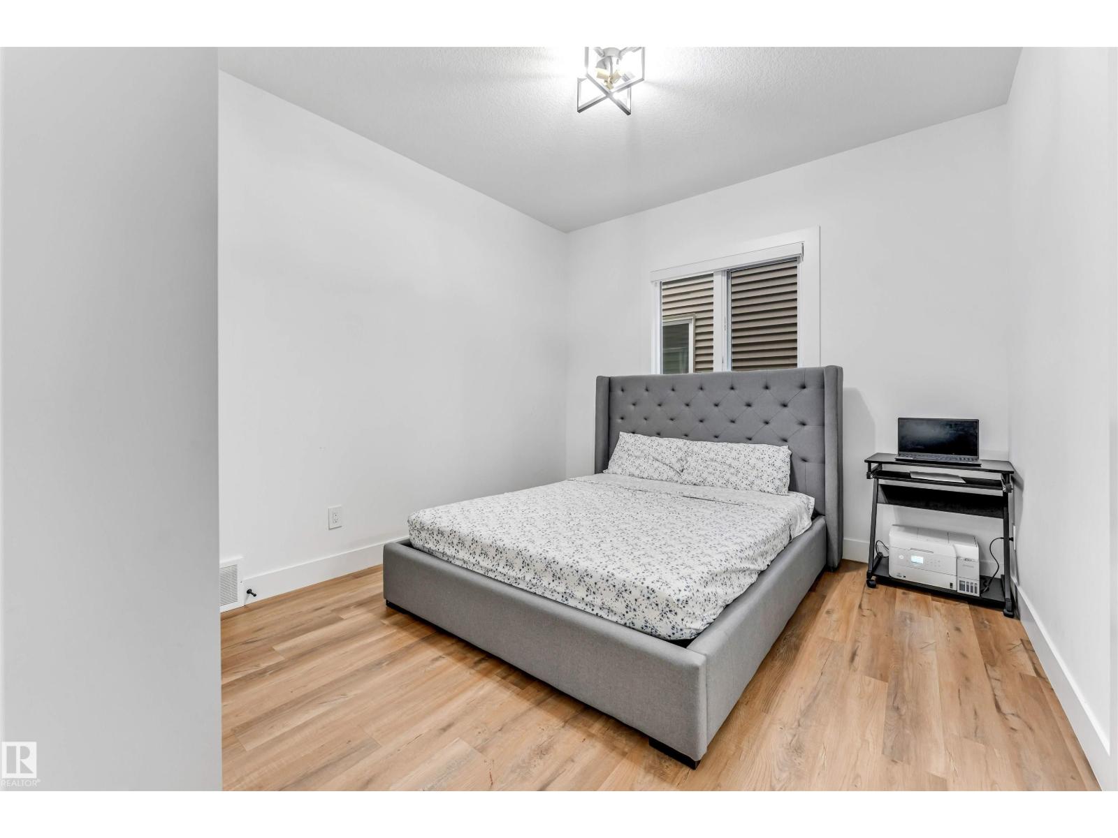 5355 KIMBALL PL SW, Edmonton