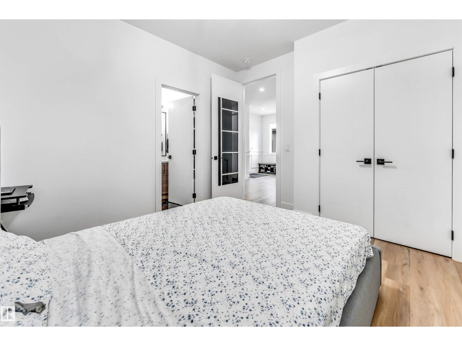 5355 KIMBALL PL SW, Edmonton