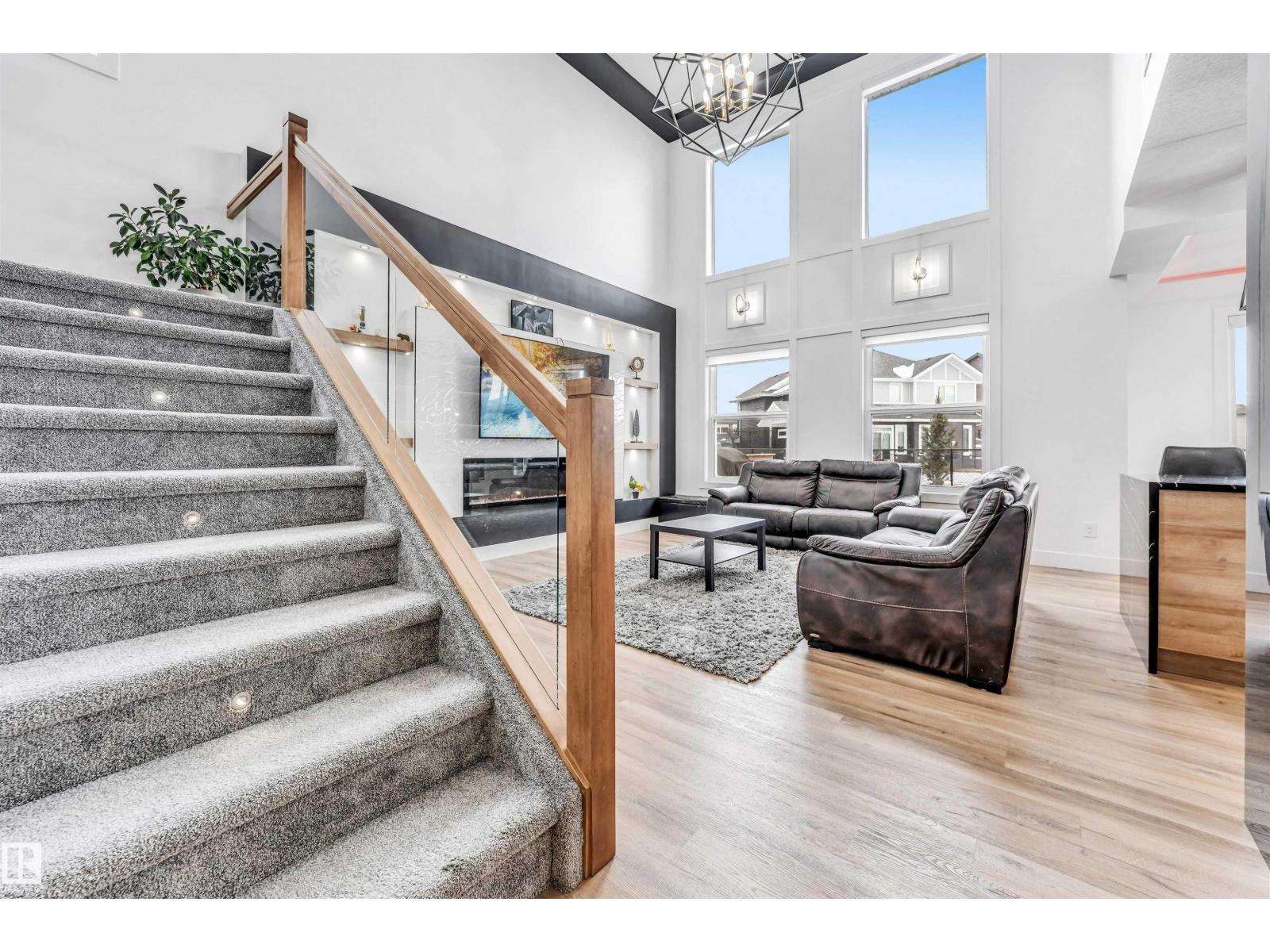 5355 KIMBALL PL SW, Edmonton