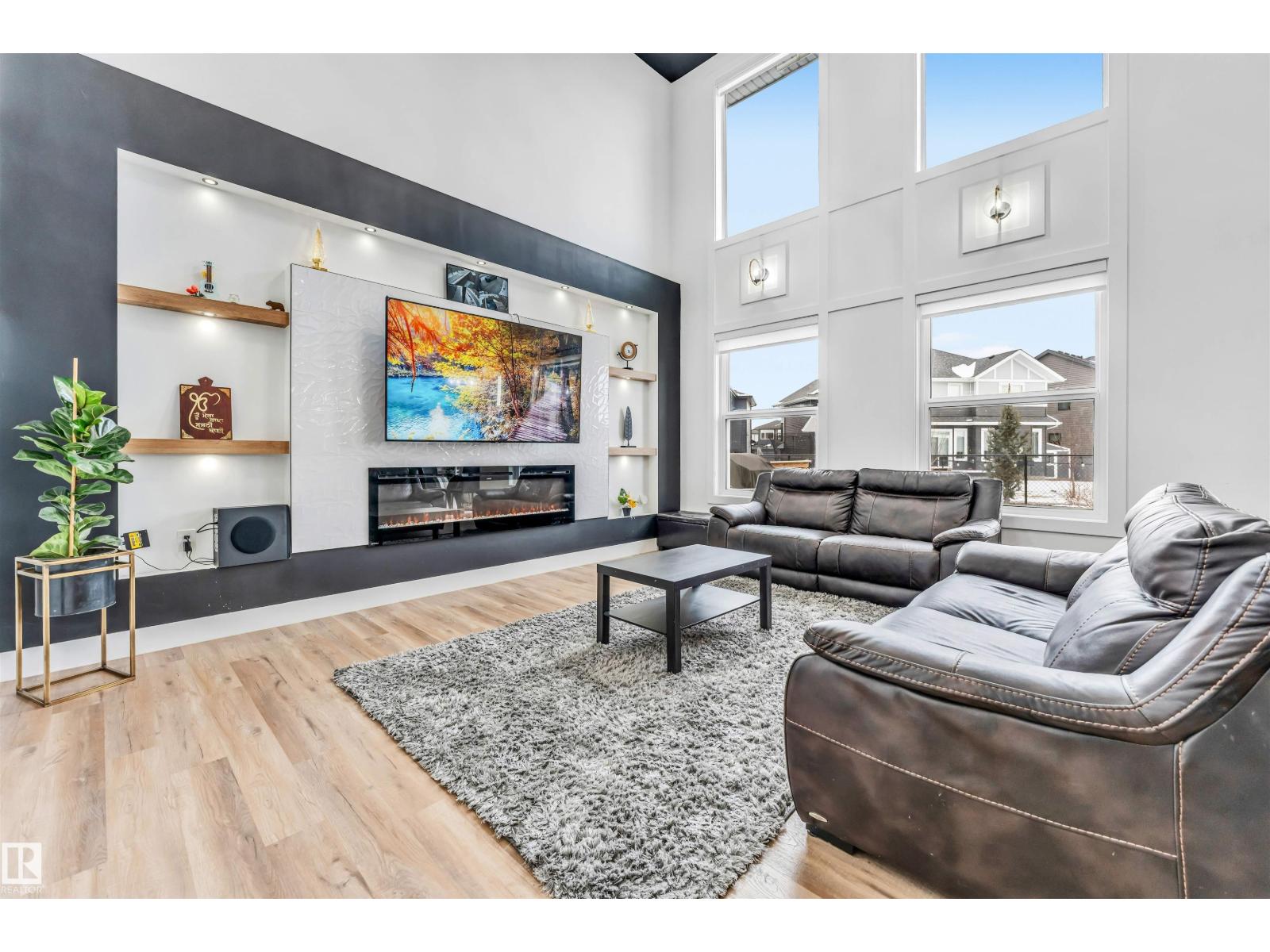 5355 KIMBALL PL SW, Edmonton