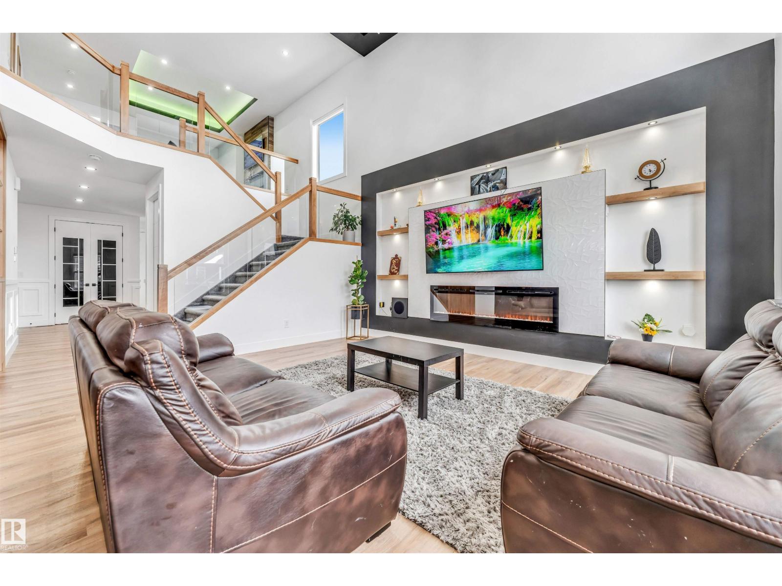 5355 KIMBALL PL SW, Edmonton