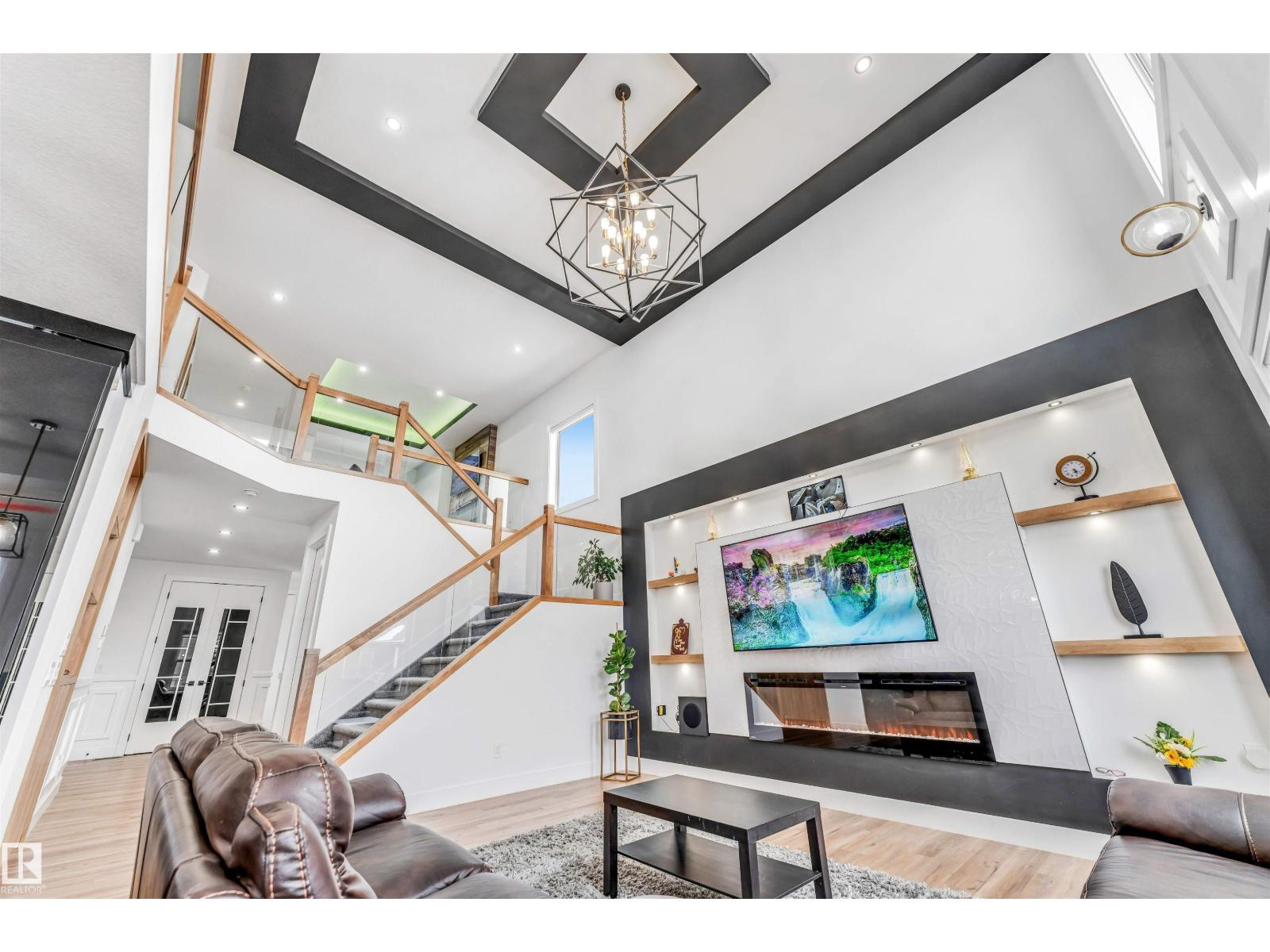 5355 KIMBALL PL SW, Edmonton