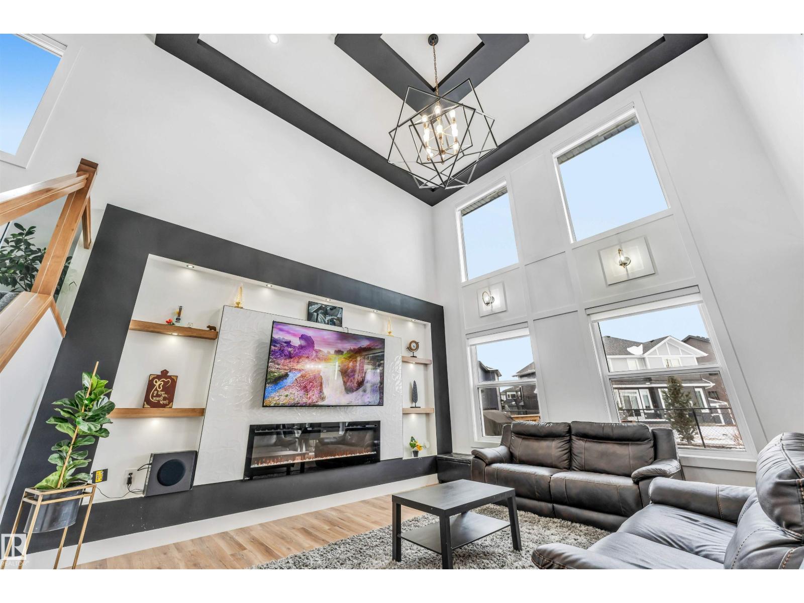 5355 KIMBALL PL SW, Edmonton