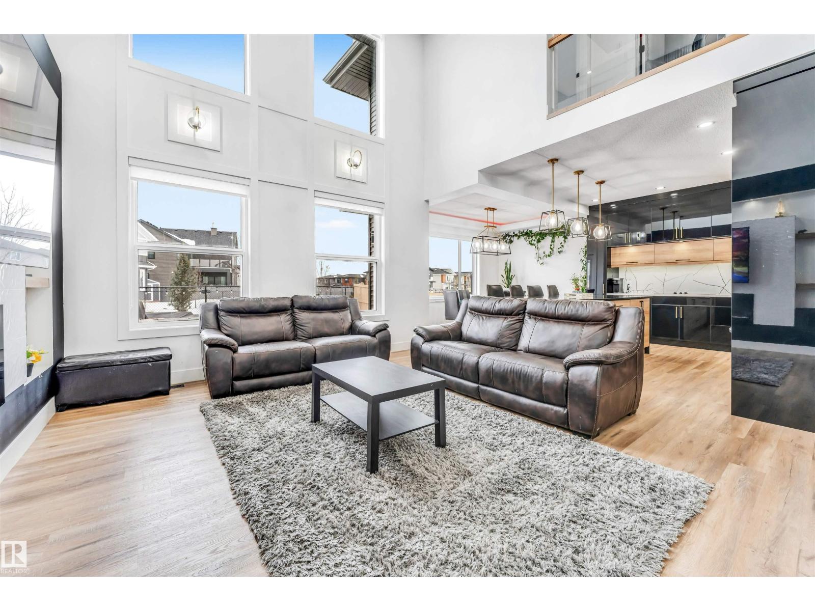 5355 KIMBALL PL SW, Edmonton