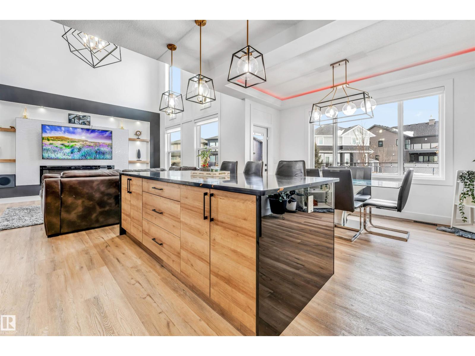 5355 KIMBALL PL SW, Edmonton