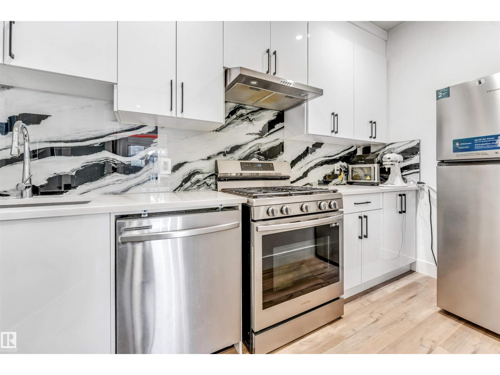 5355 KIMBALL PL SW, Edmonton