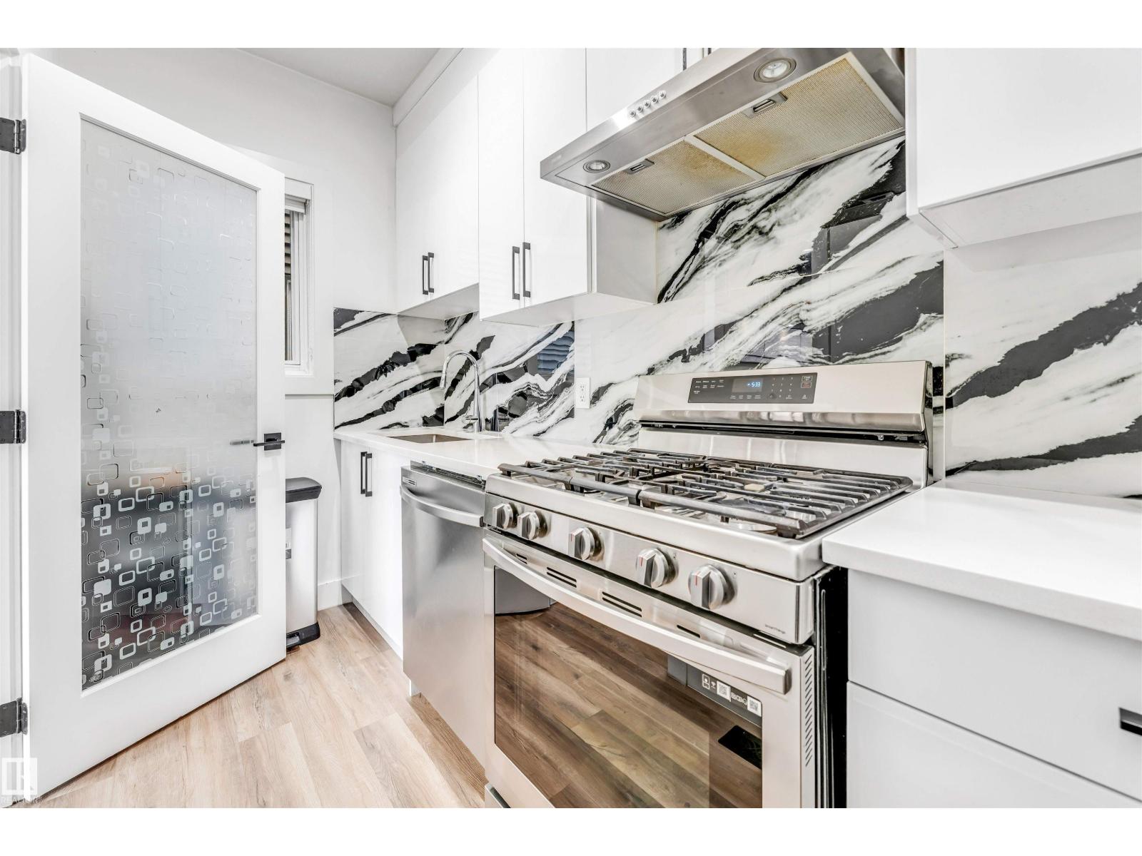 5355 KIMBALL PL SW, Edmonton