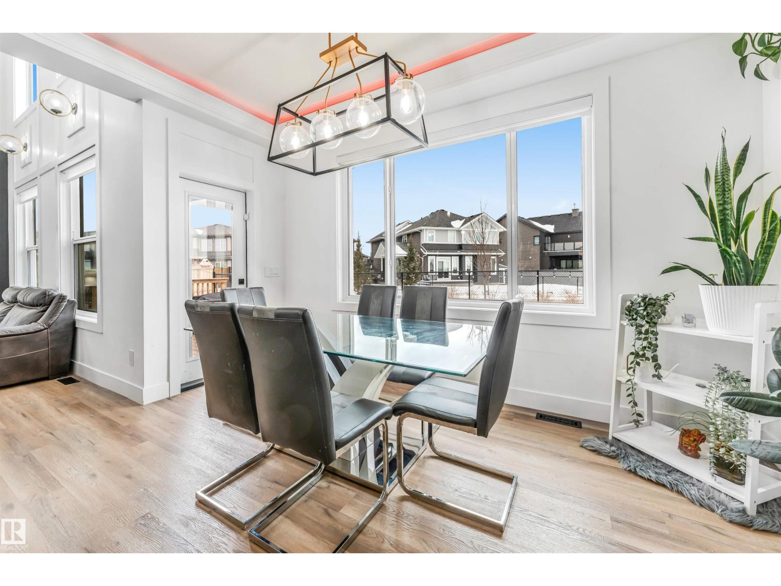 5355 KIMBALL PL SW, Edmonton