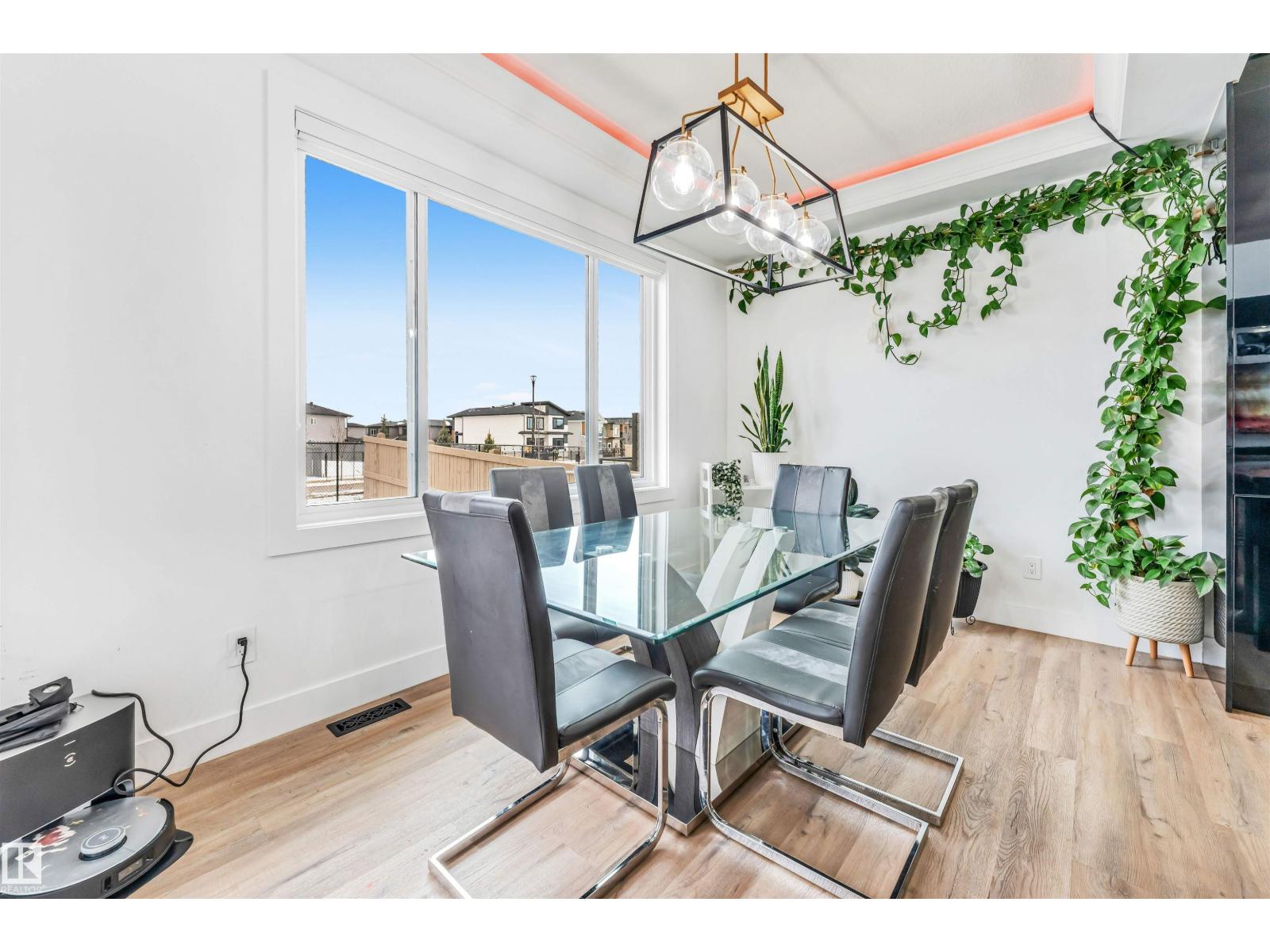 5355 KIMBALL PL SW, Edmonton