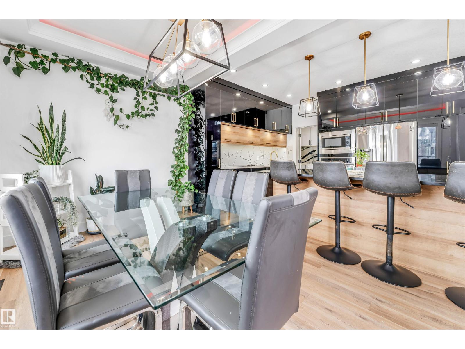 5355 KIMBALL PL SW, Edmonton