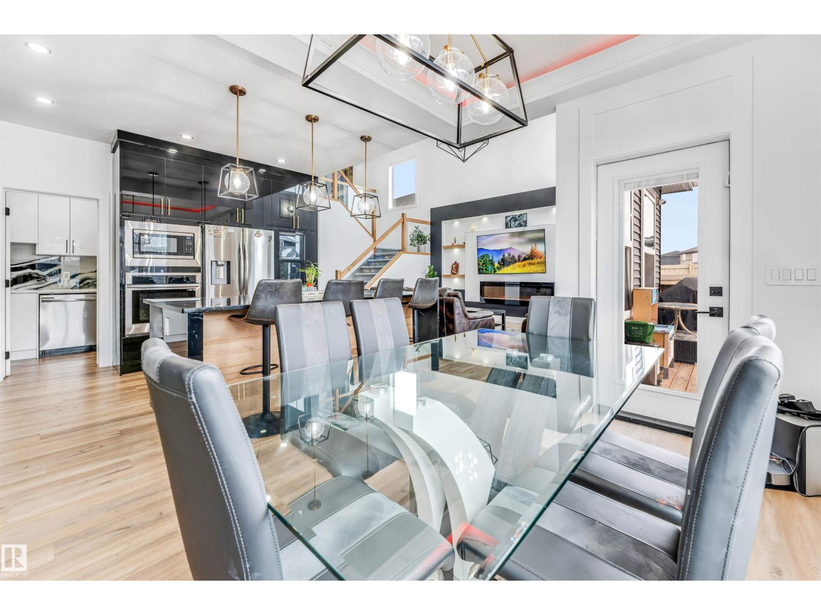 5355 KIMBALL PL SW, Edmonton