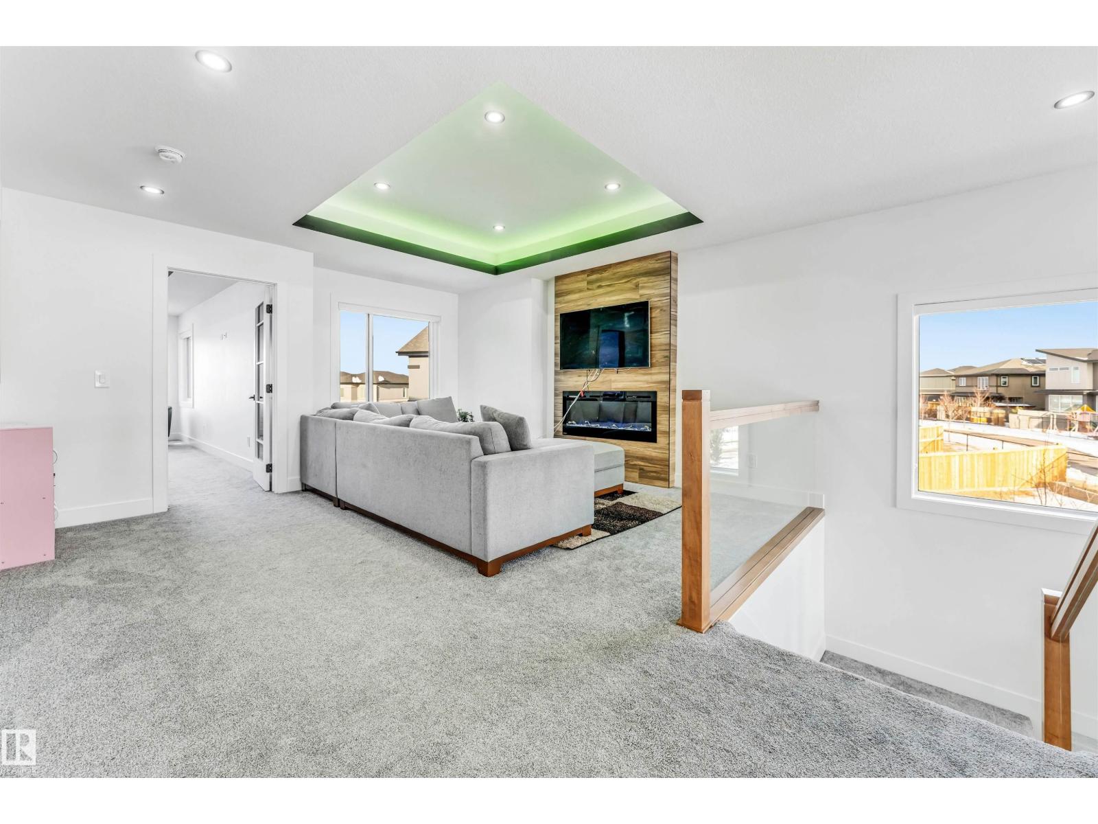 5355 KIMBALL PL SW, Edmonton