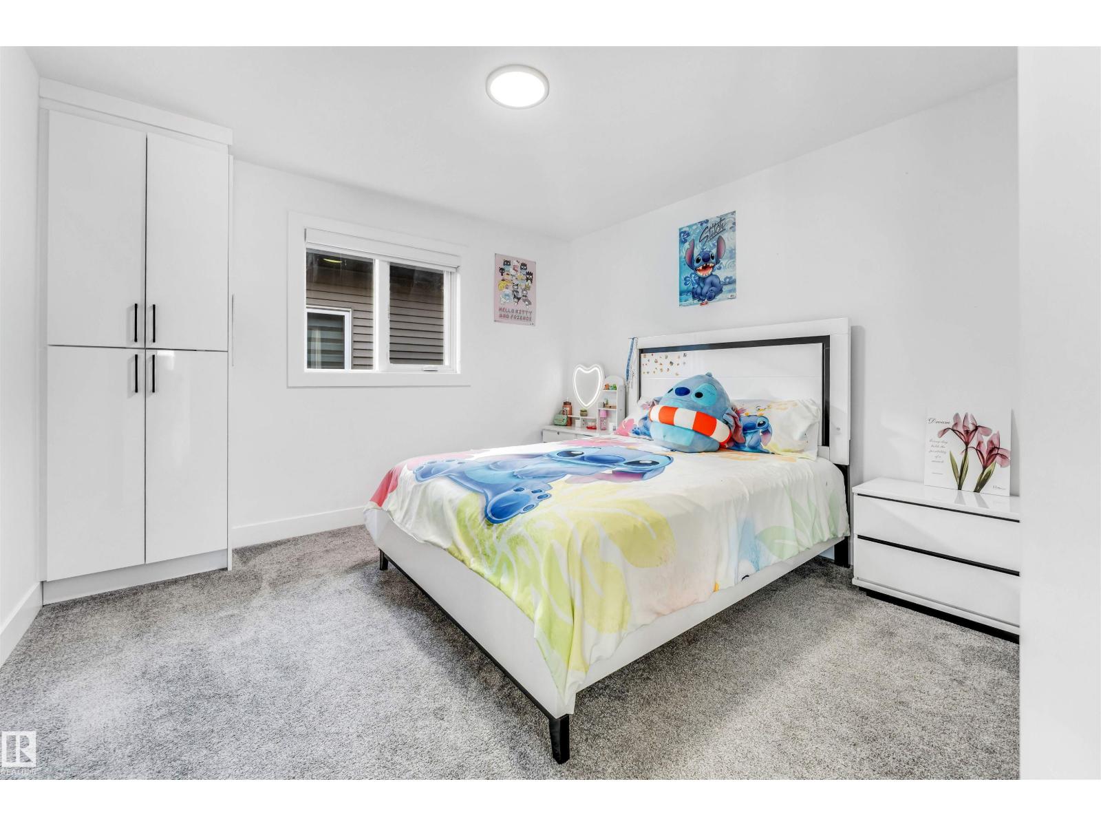 5355 KIMBALL PL SW, Edmonton