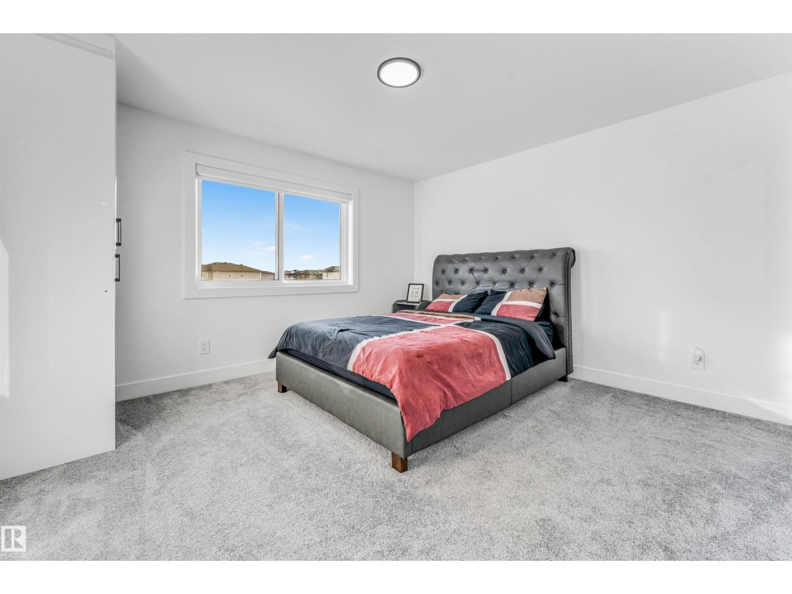 5355 KIMBALL PL SW, Edmonton