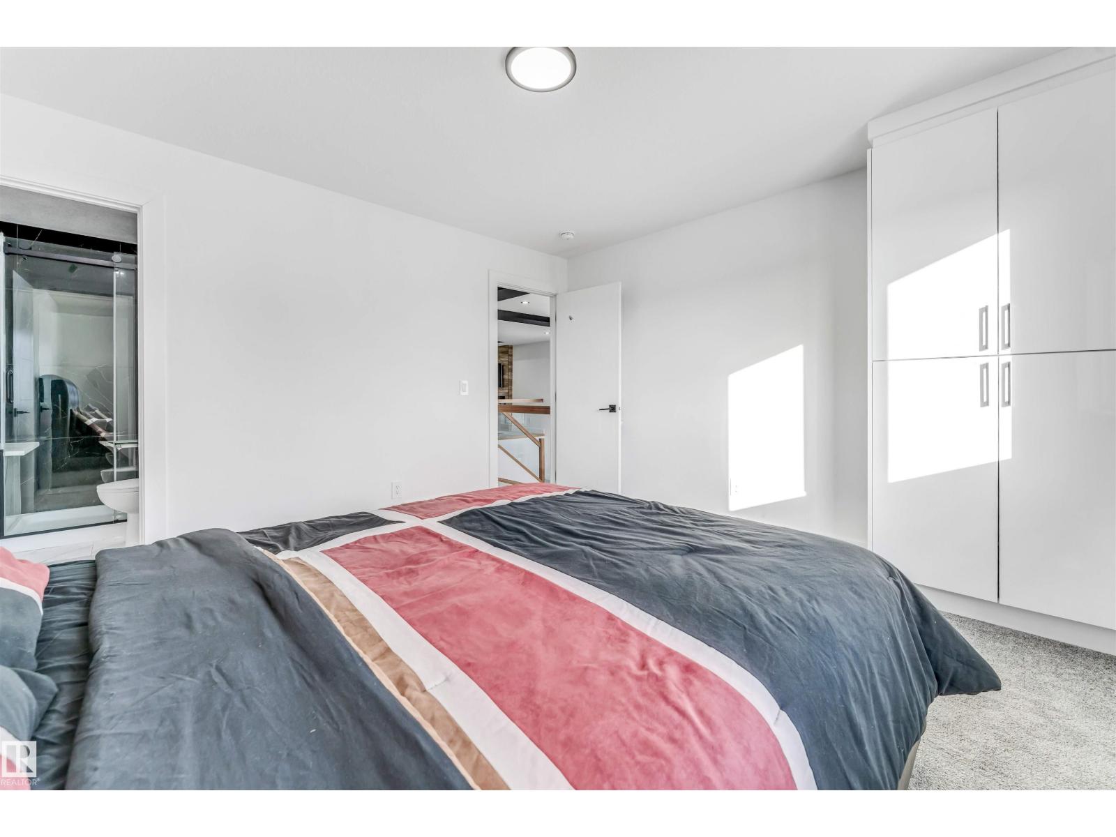 5355 KIMBALL PL SW, Edmonton