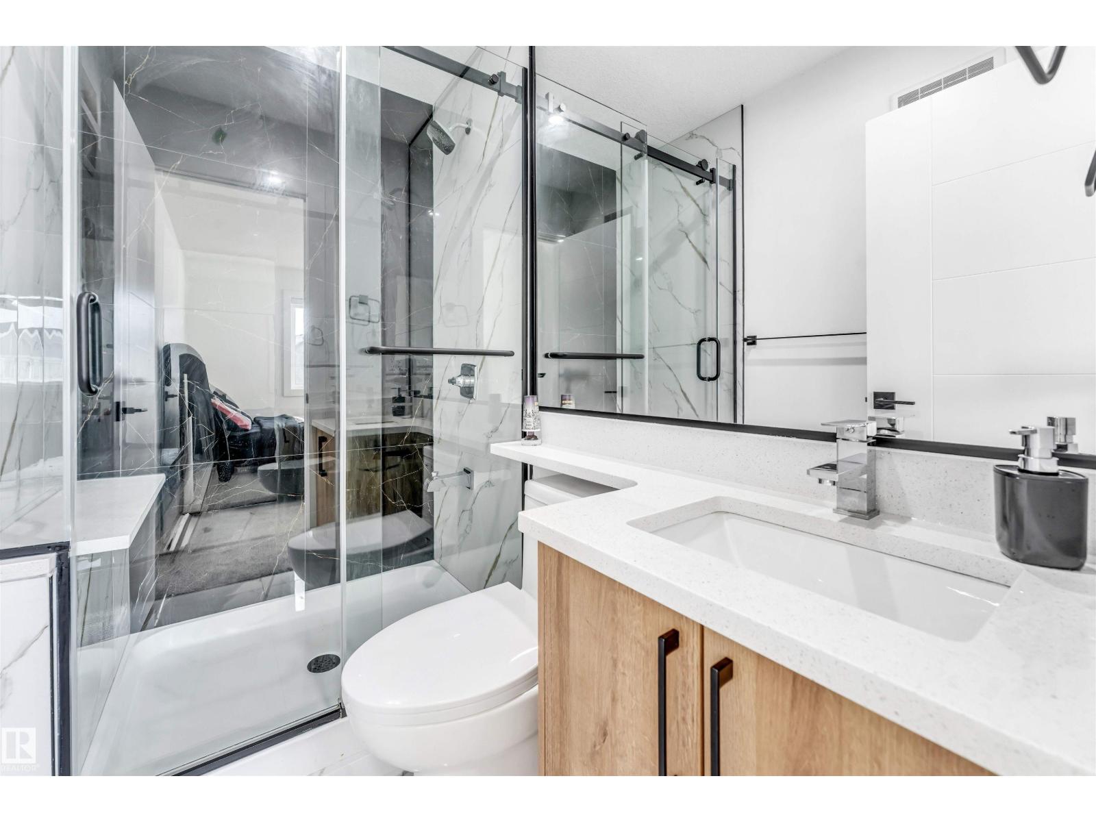 5355 KIMBALL PL SW, Edmonton