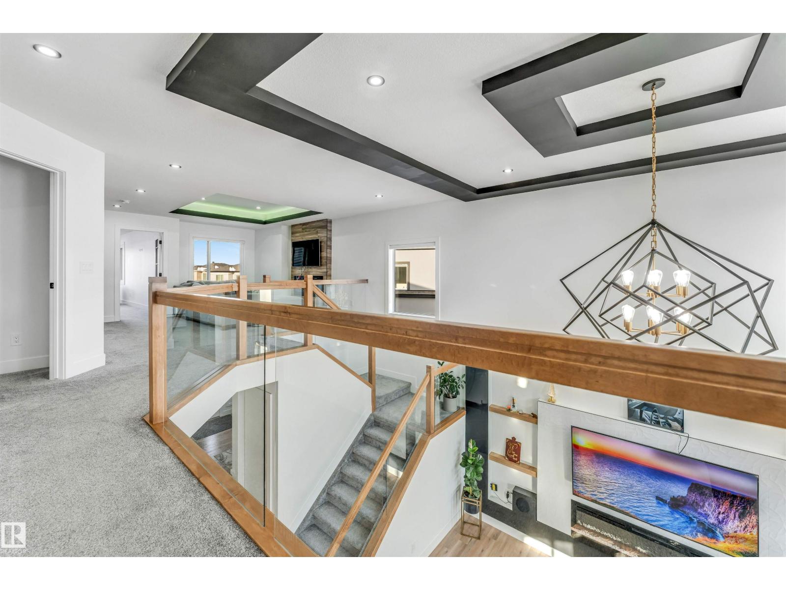 5355 KIMBALL PL SW, Edmonton