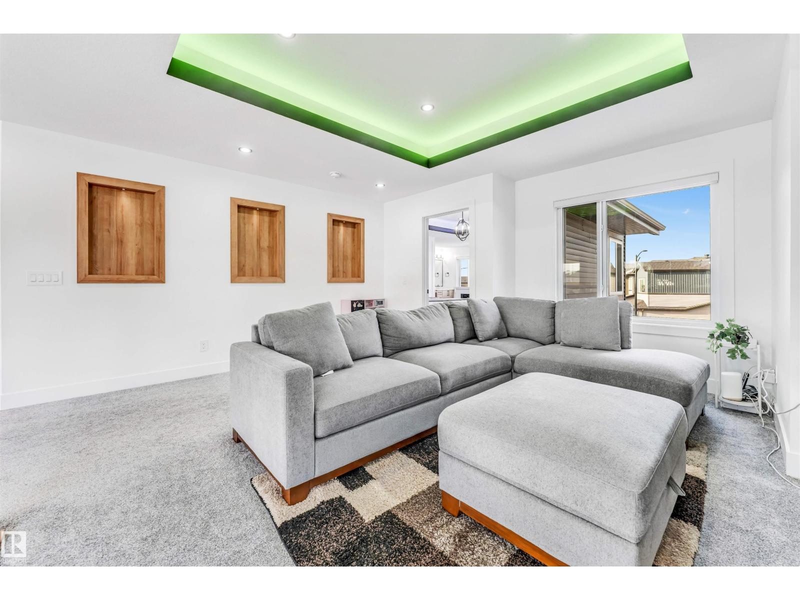 5355 KIMBALL PL SW, Edmonton