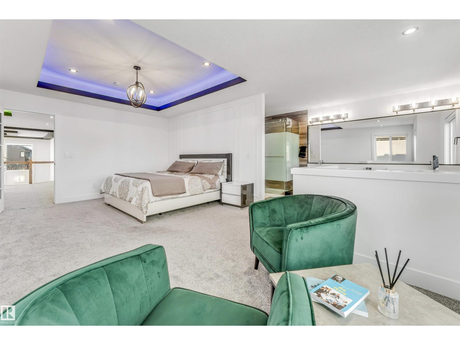 5355 KIMBALL PL SW, Edmonton