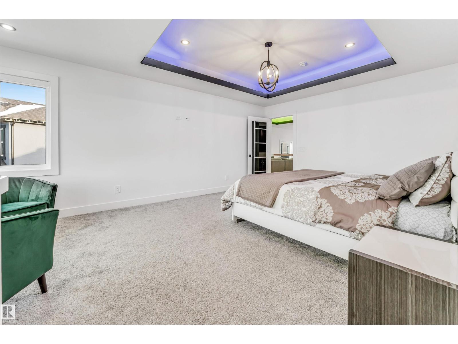 5355 KIMBALL PL SW, Edmonton