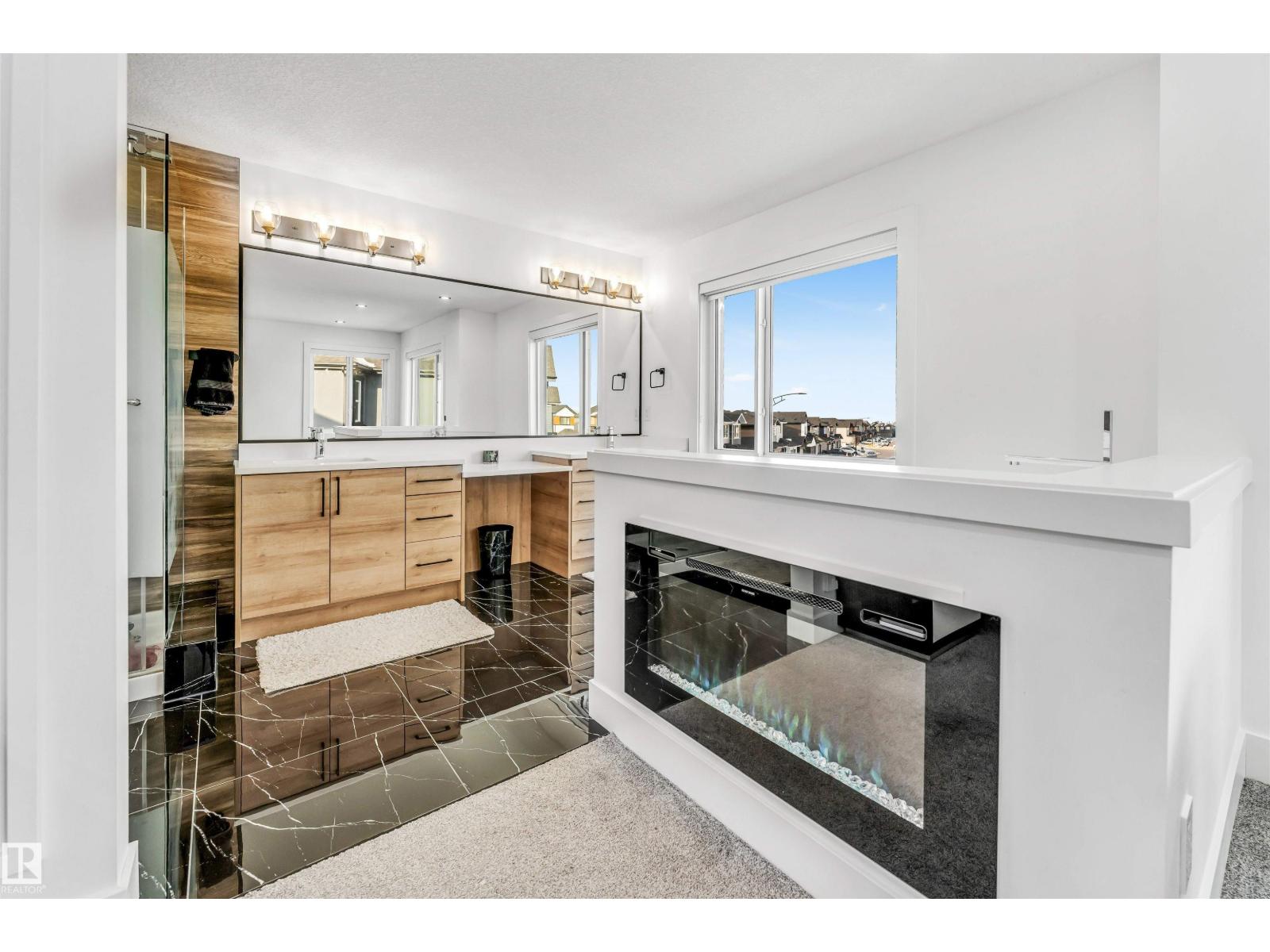 5355 KIMBALL PL SW, Edmonton