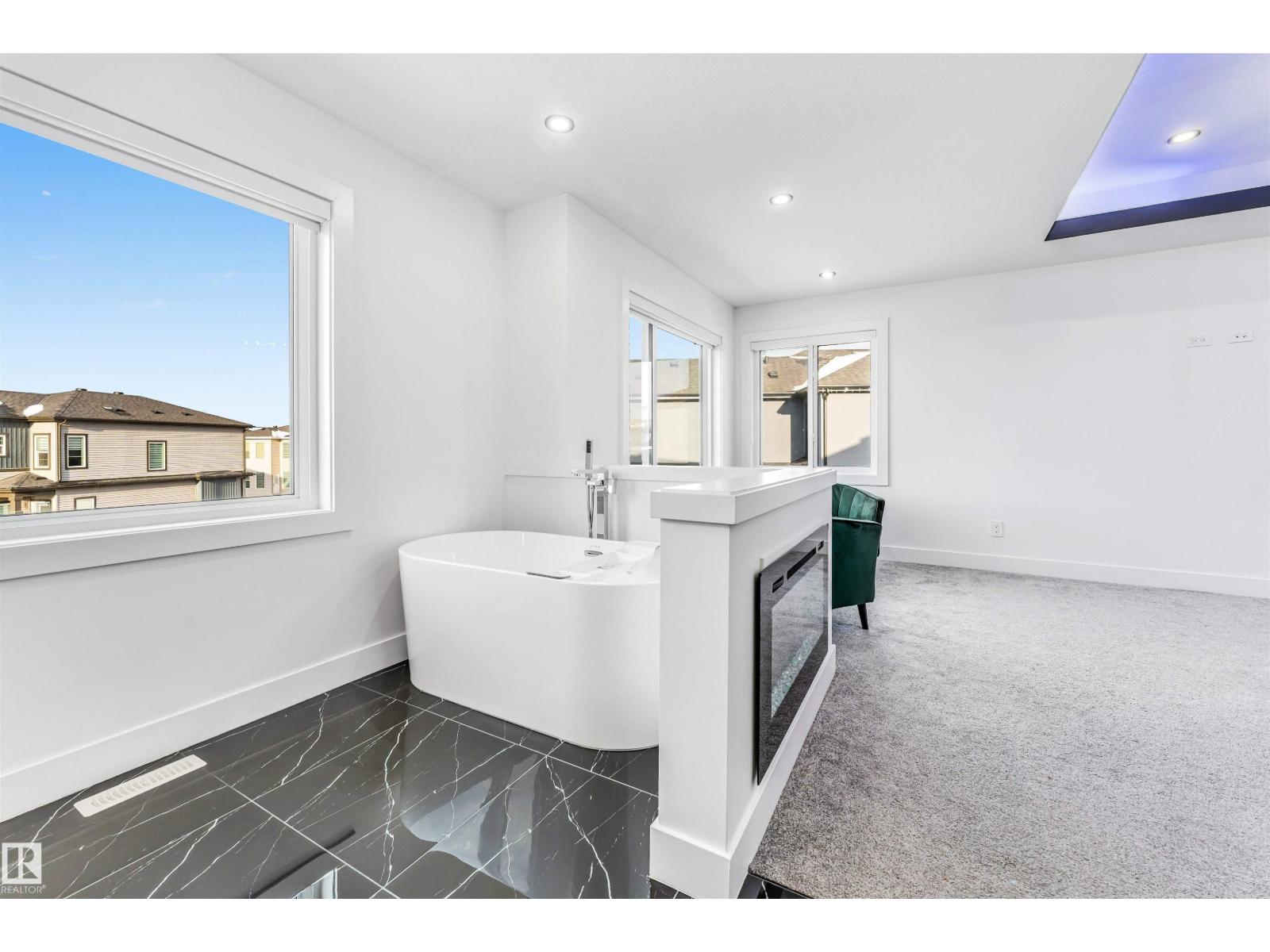 5355 KIMBALL PL SW, Edmonton