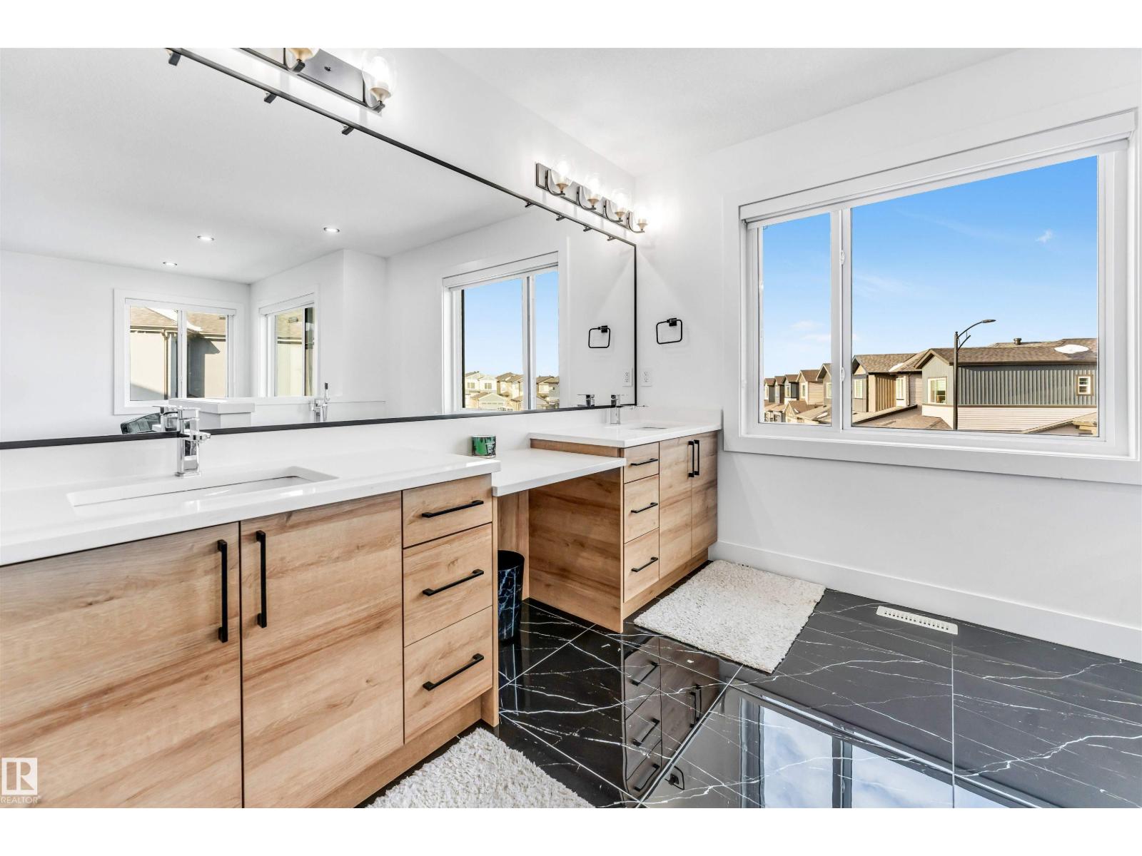 5355 KIMBALL PL SW, Edmonton