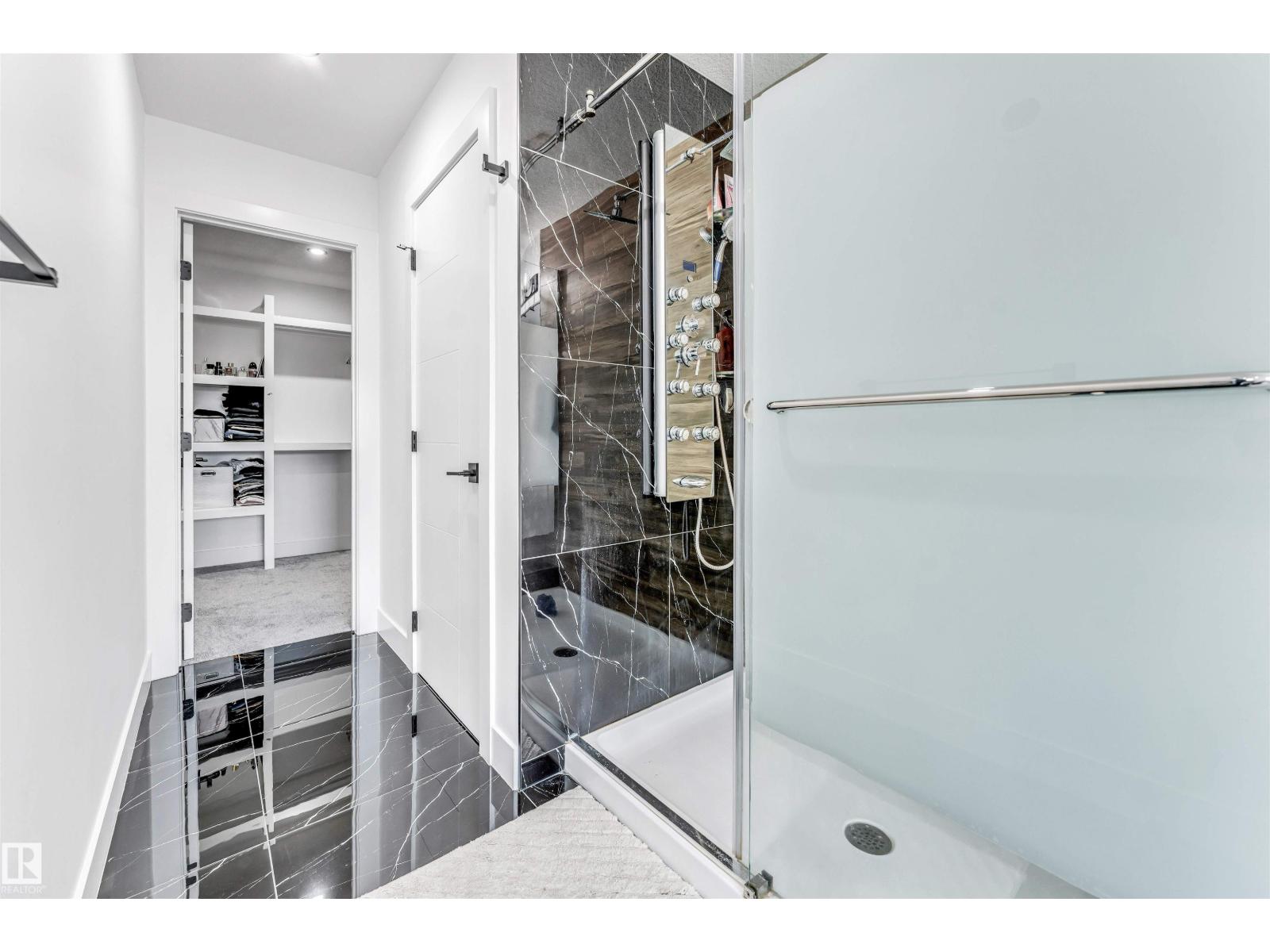 5355 KIMBALL PL SW, Edmonton