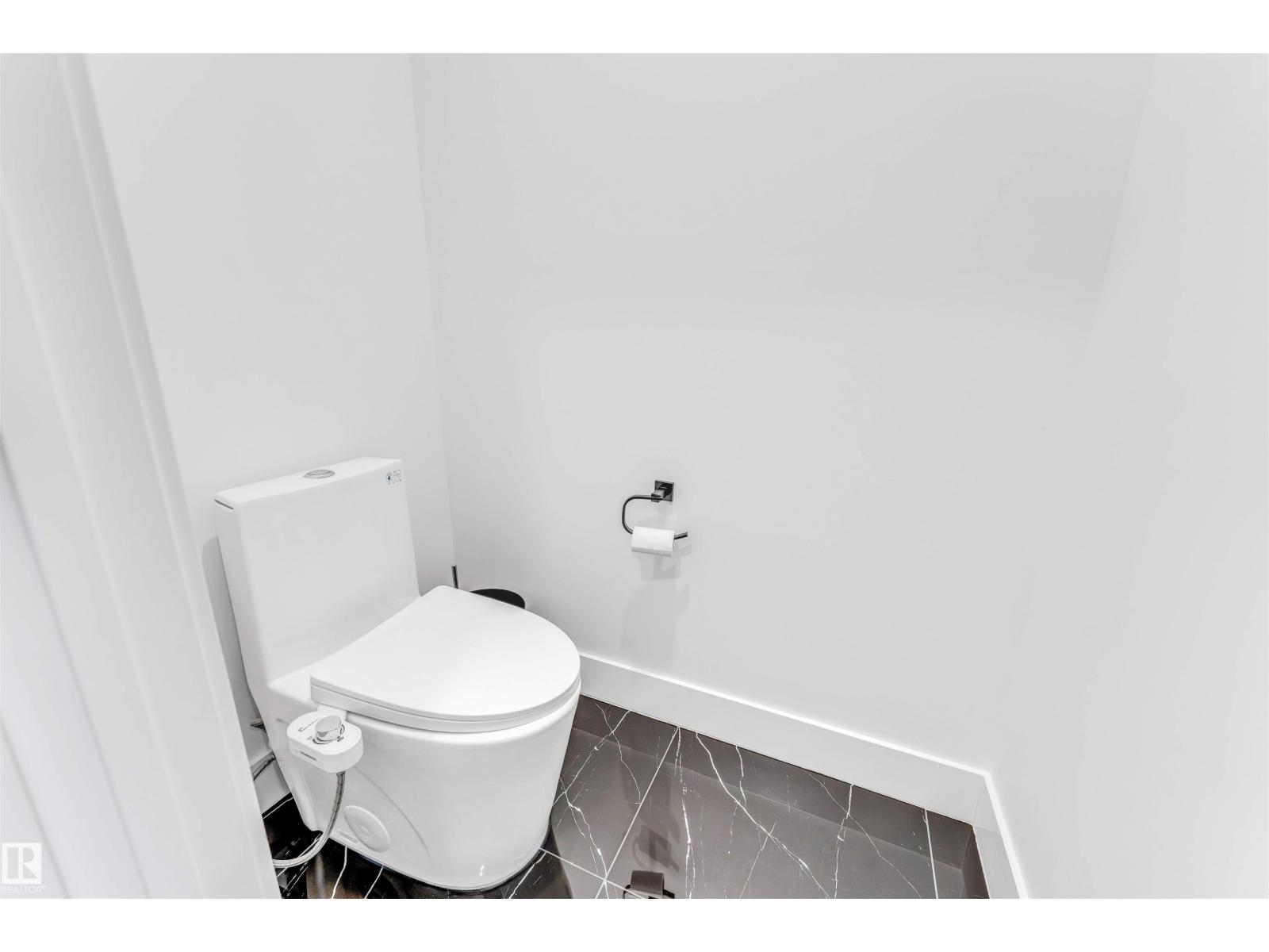 5355 KIMBALL PL SW, Edmonton