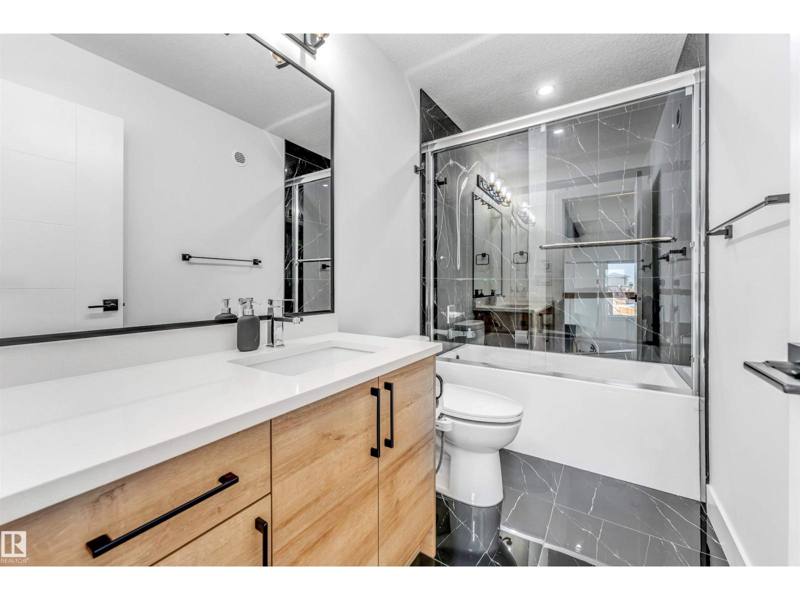 5355 KIMBALL PL SW, Edmonton