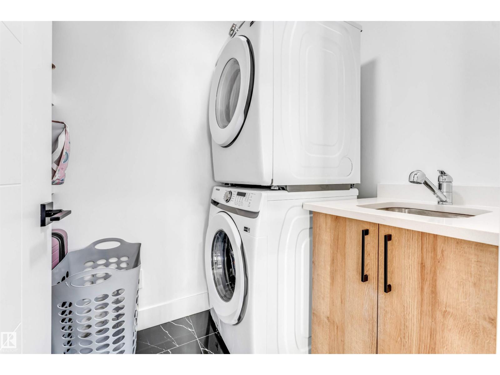 5355 KIMBALL PL SW, Edmonton