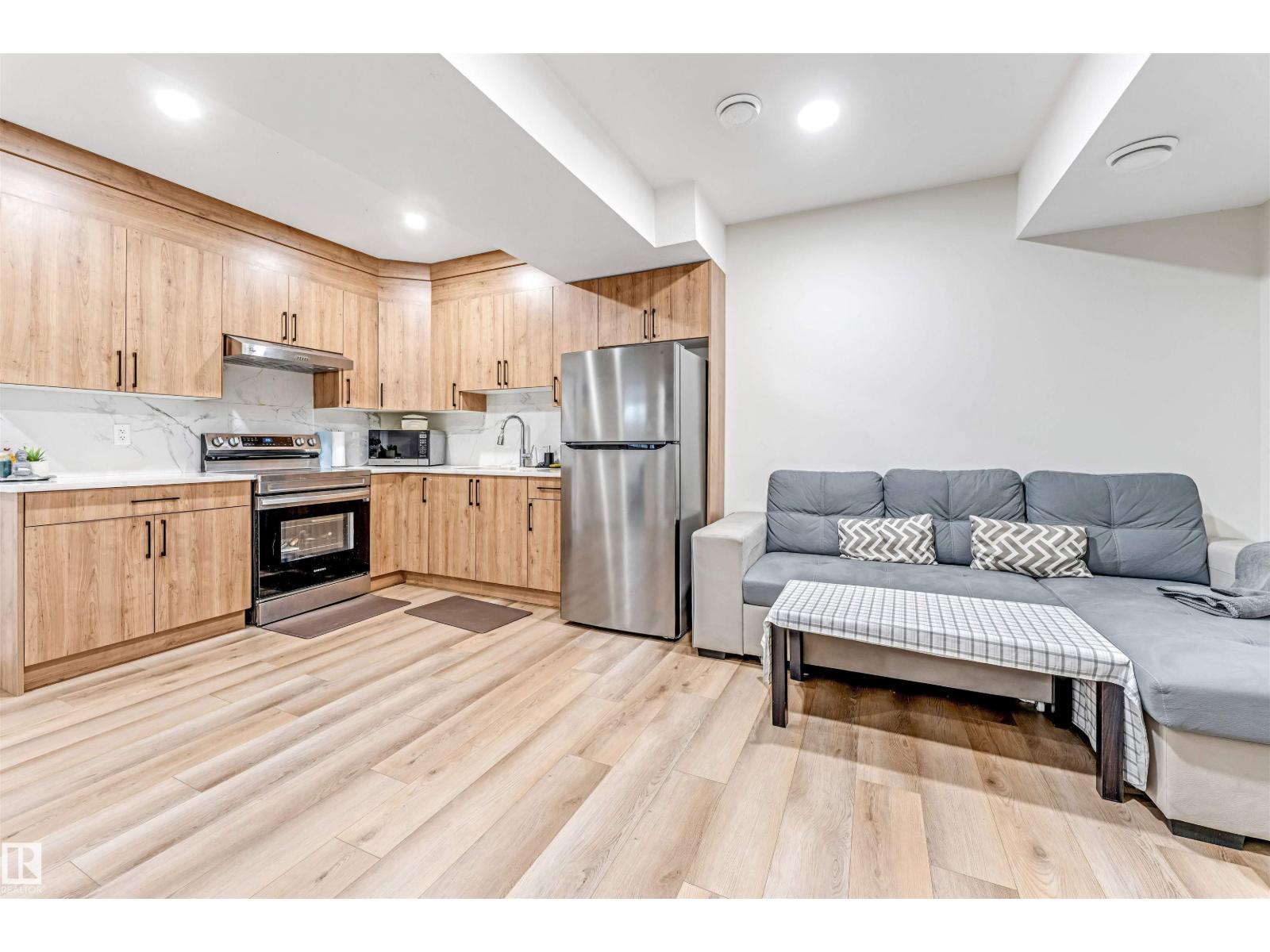 5355 KIMBALL PL SW, Edmonton