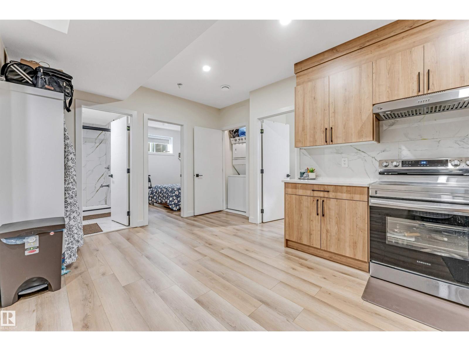 5355 KIMBALL PL SW, Edmonton