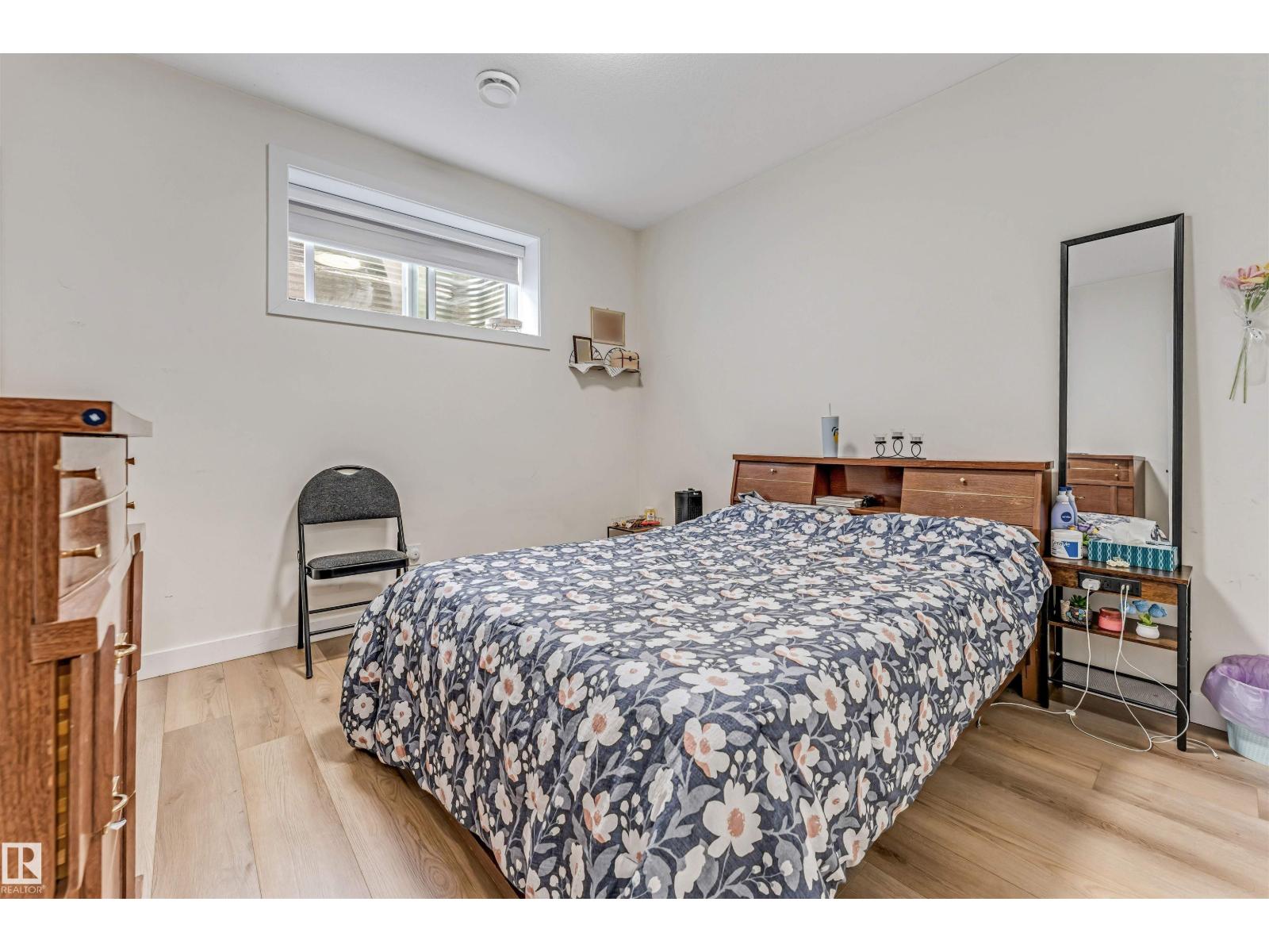 5355 KIMBALL PL SW, Edmonton