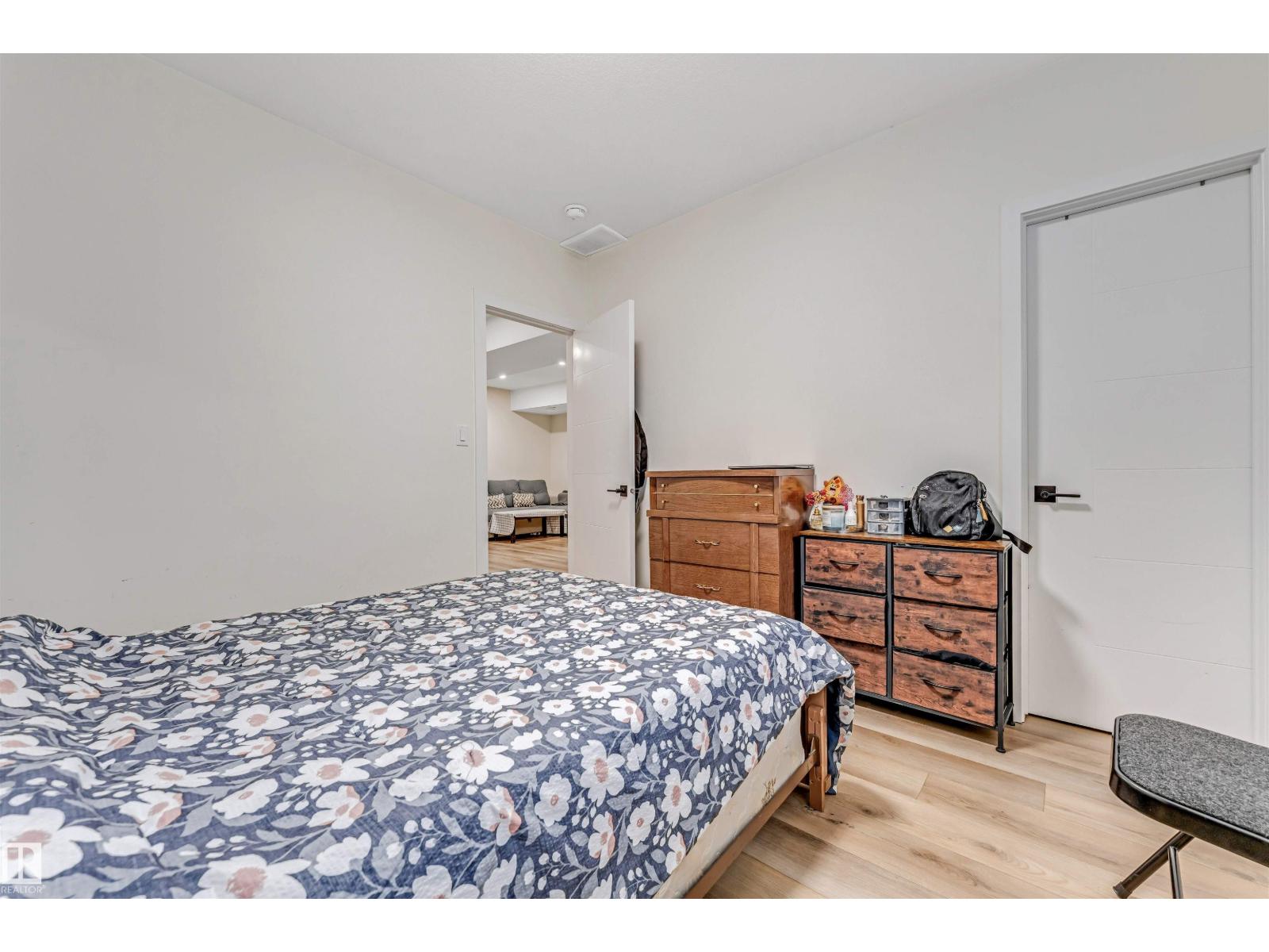 5355 KIMBALL PL SW, Edmonton