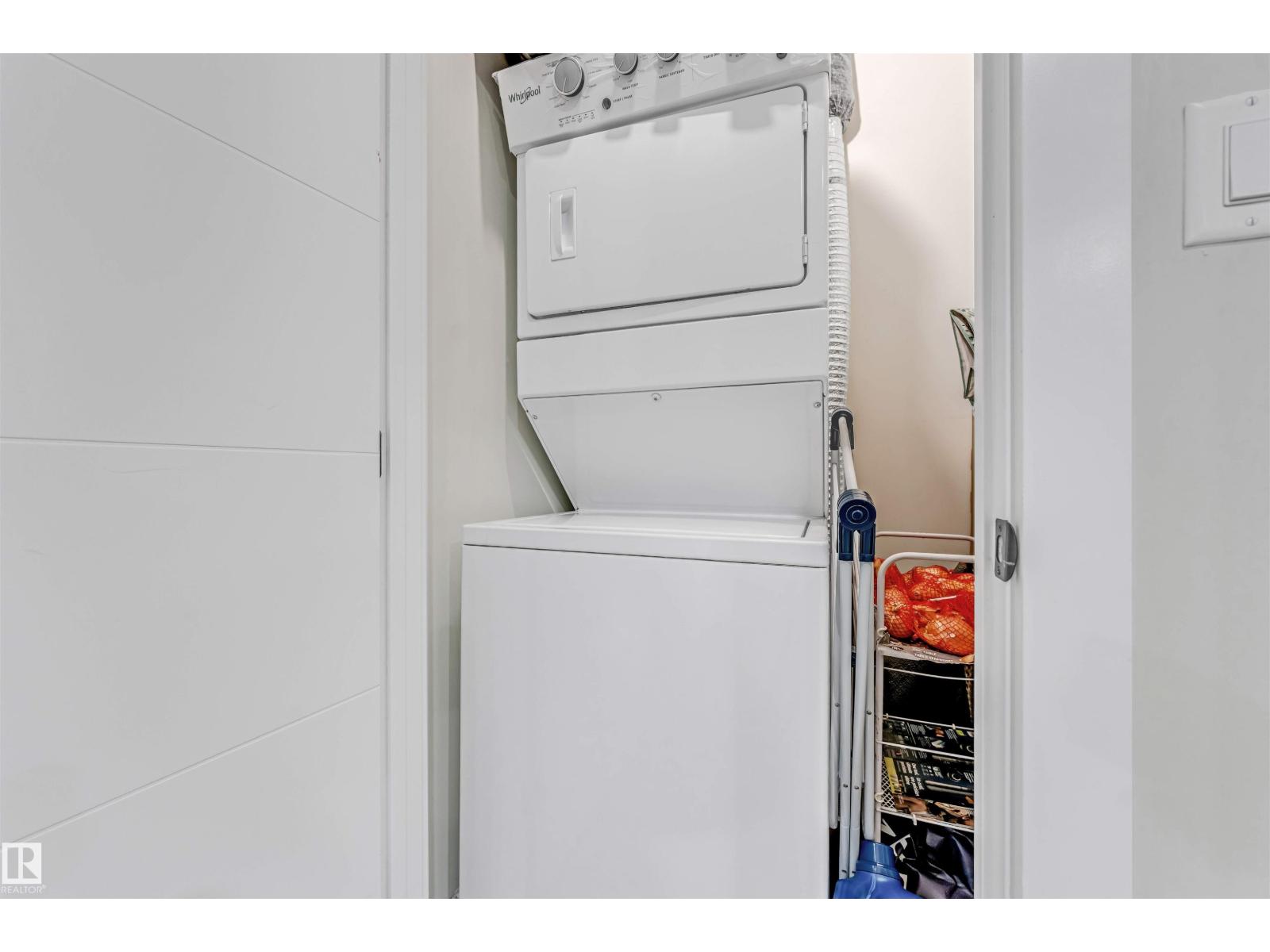 5355 KIMBALL PL SW, Edmonton