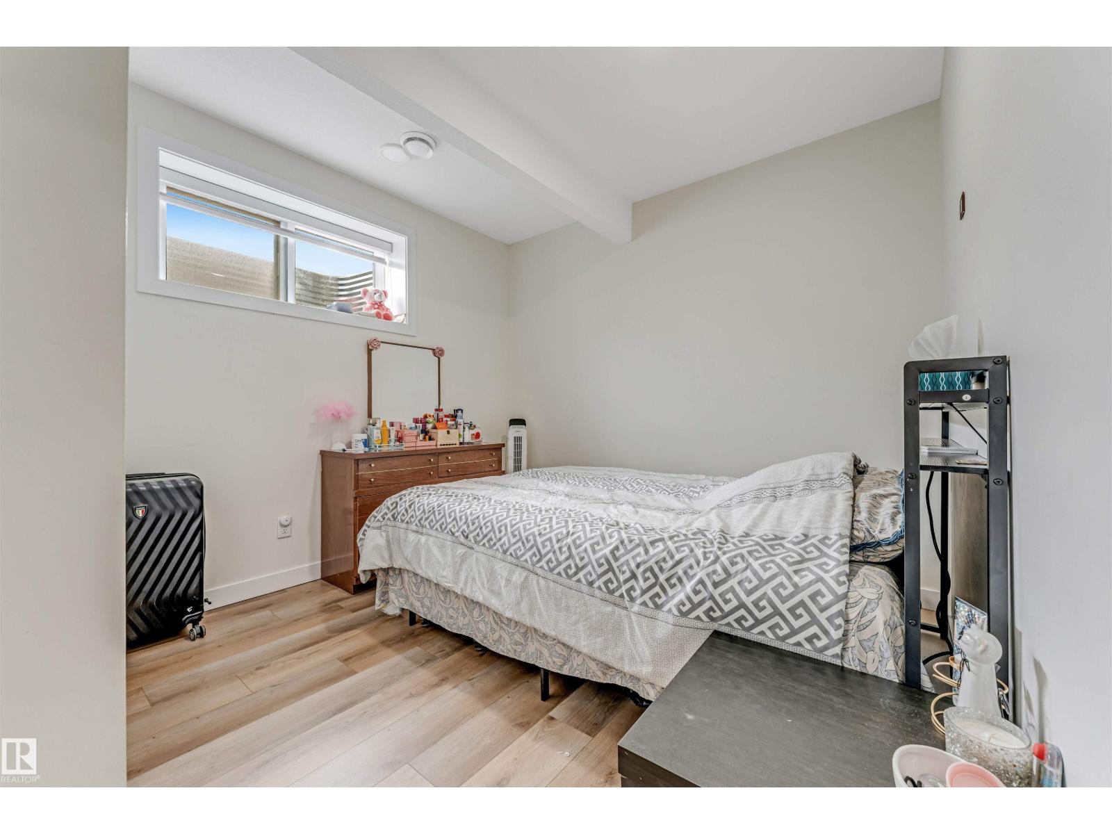 5355 KIMBALL PL SW, Edmonton