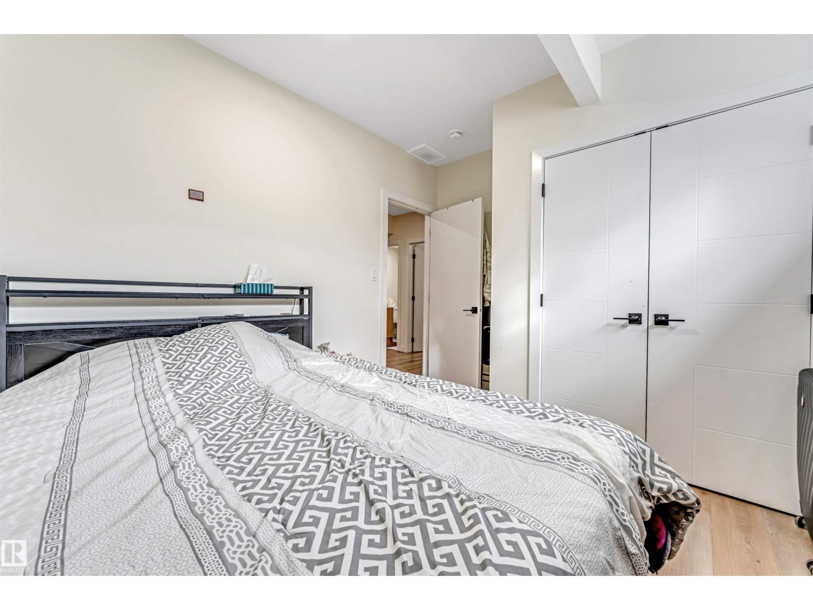 5355 KIMBALL PL SW, Edmonton