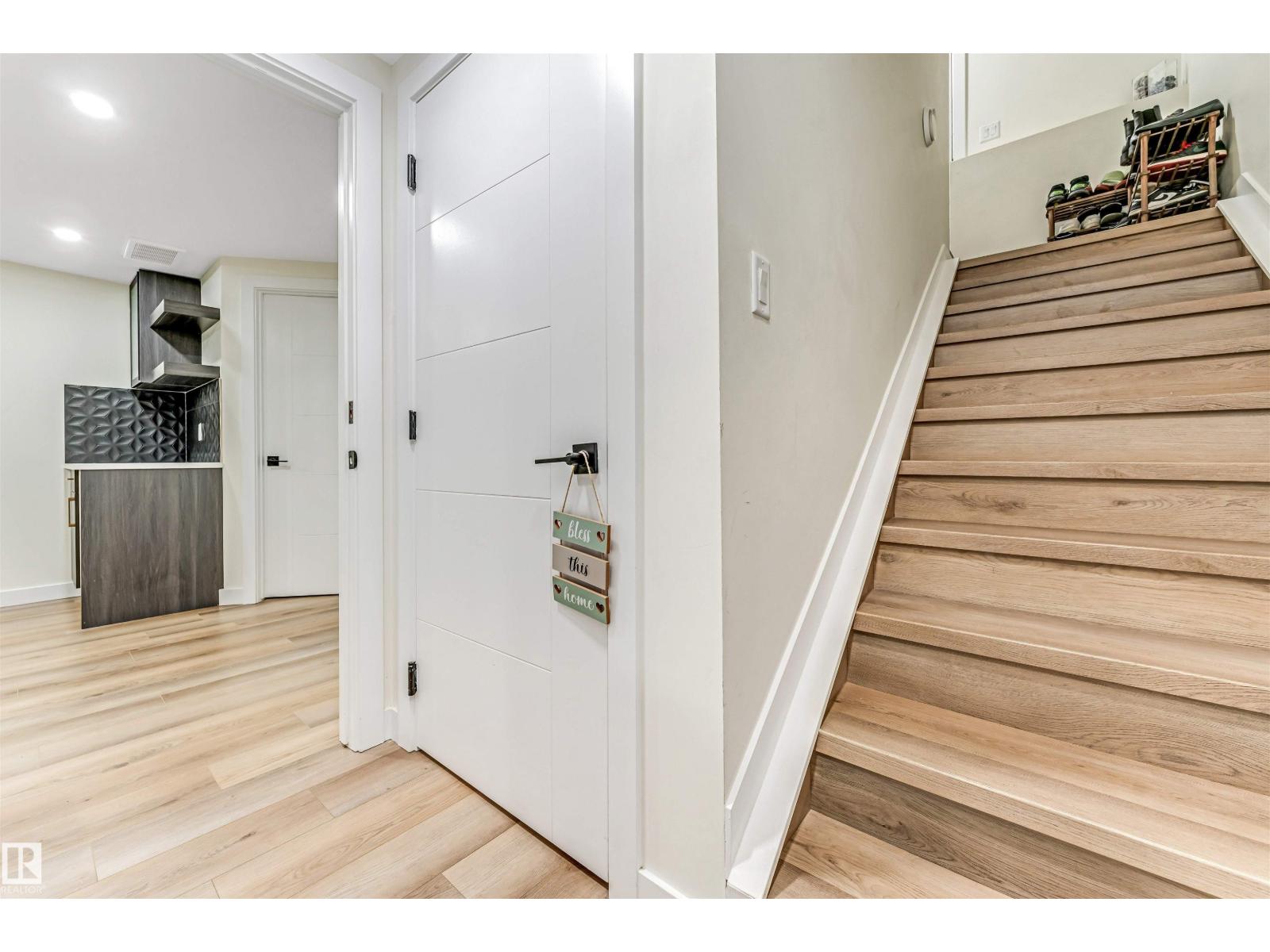 5355 KIMBALL PL SW, Edmonton