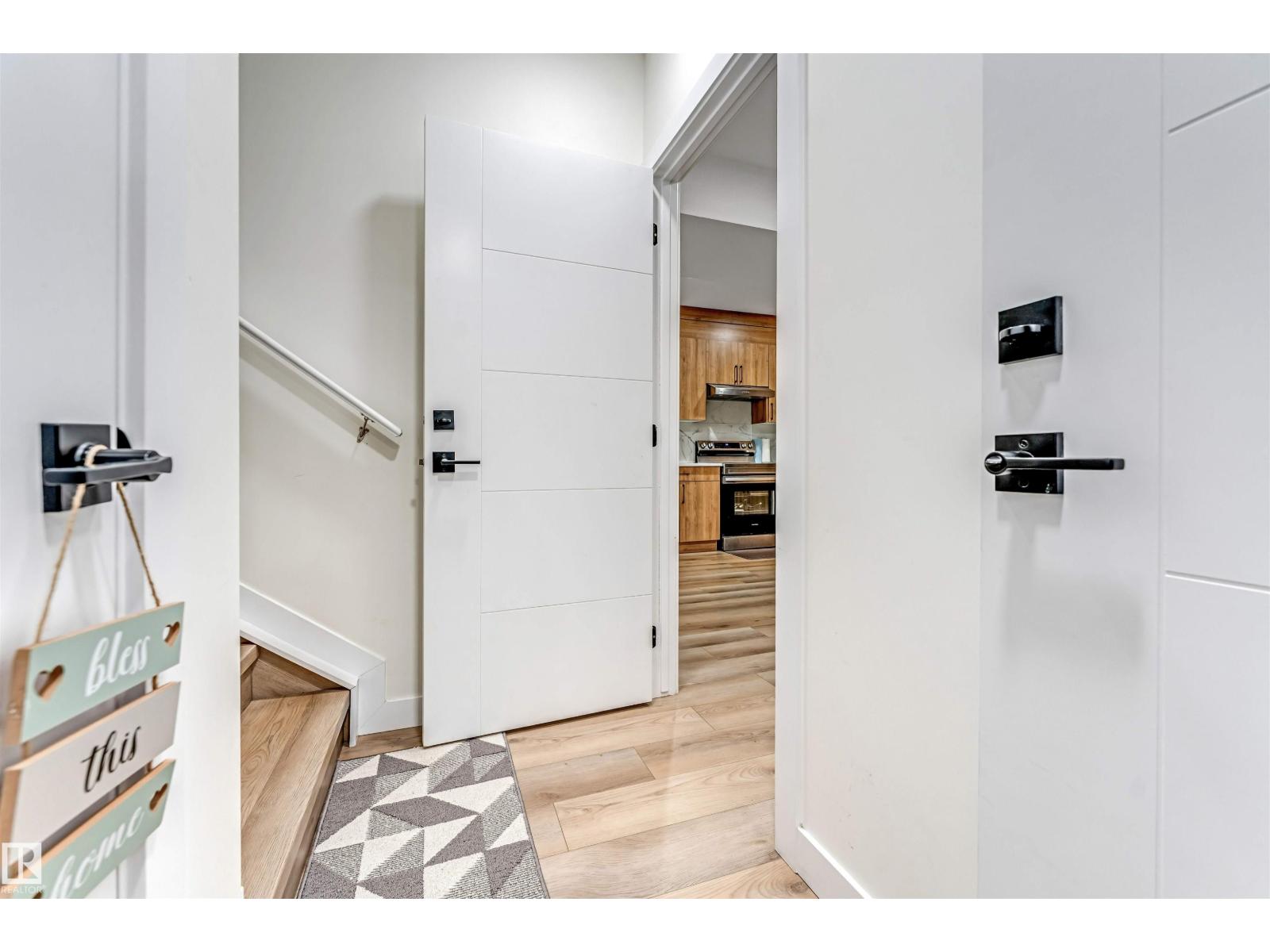 5355 KIMBALL PL SW, Edmonton